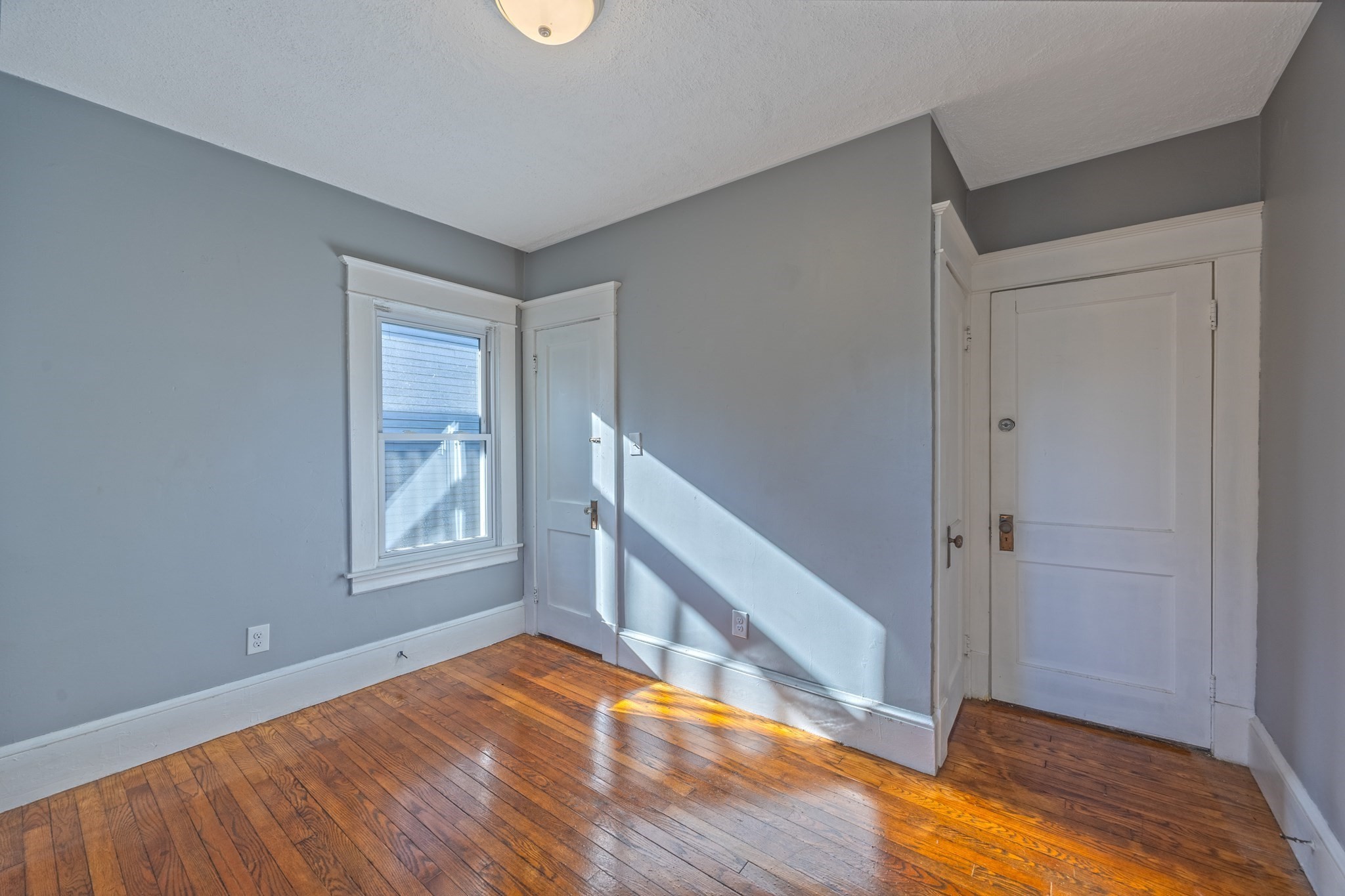 181 Marsden Street, Springfield, MA 01109 - Image 25