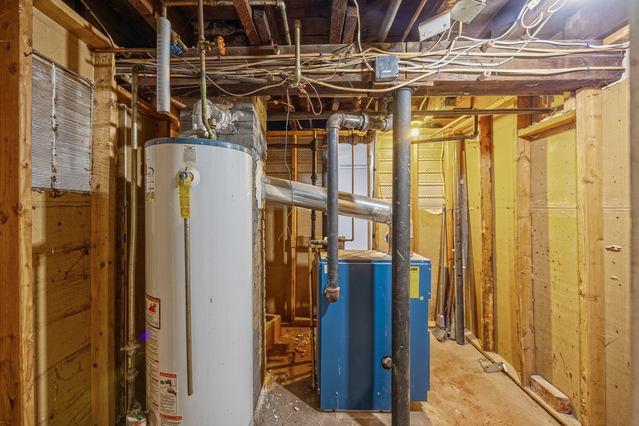 181 Marsden Street, Springfield, MA 01109 - Image 26