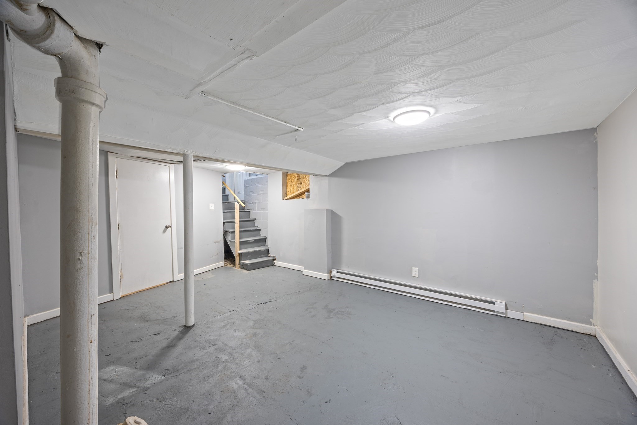 181 Marsden Street, Springfield, MA 01109 - Image 27