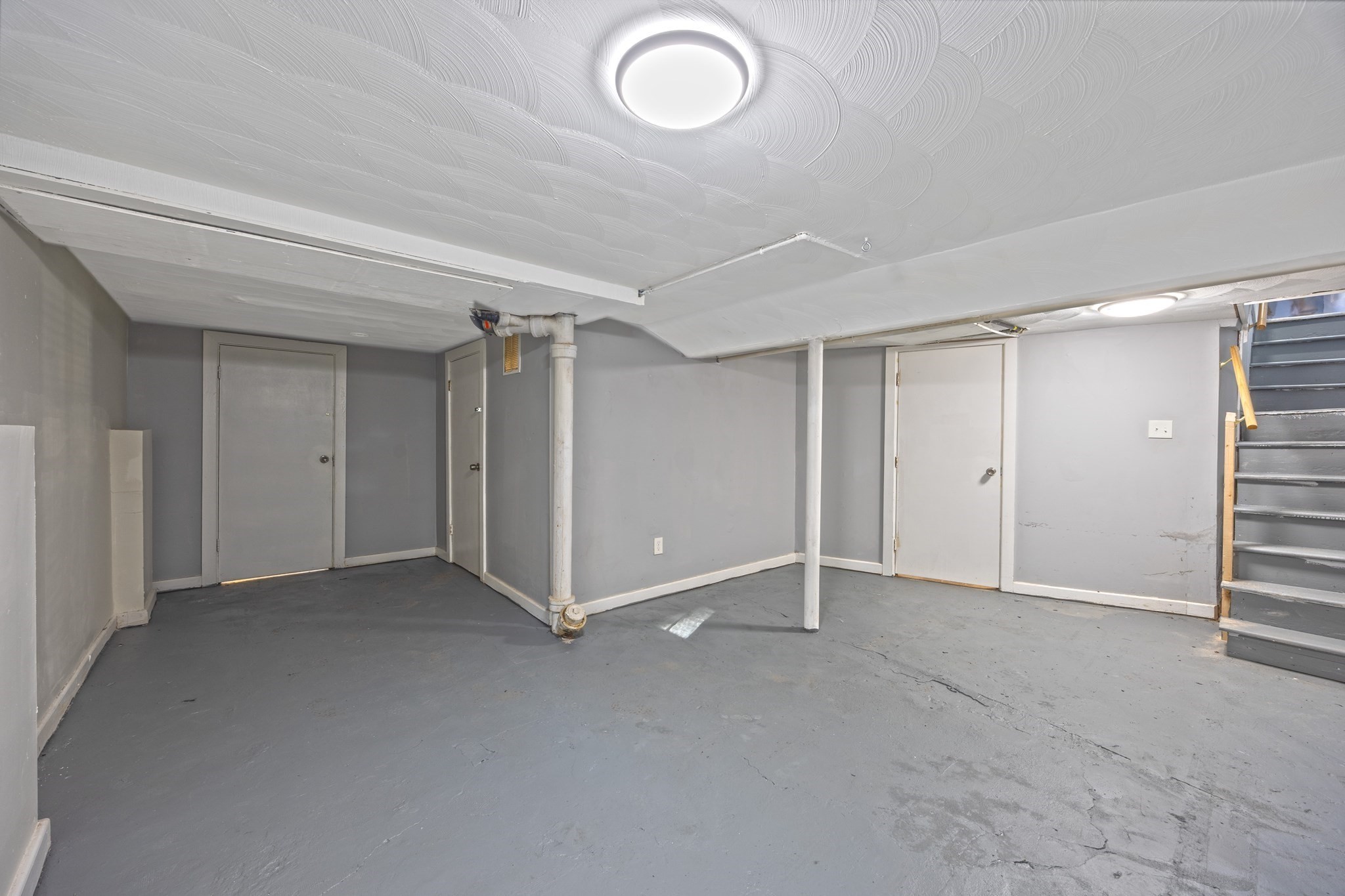 181 Marsden Street, Springfield, MA 01109 - Image 28