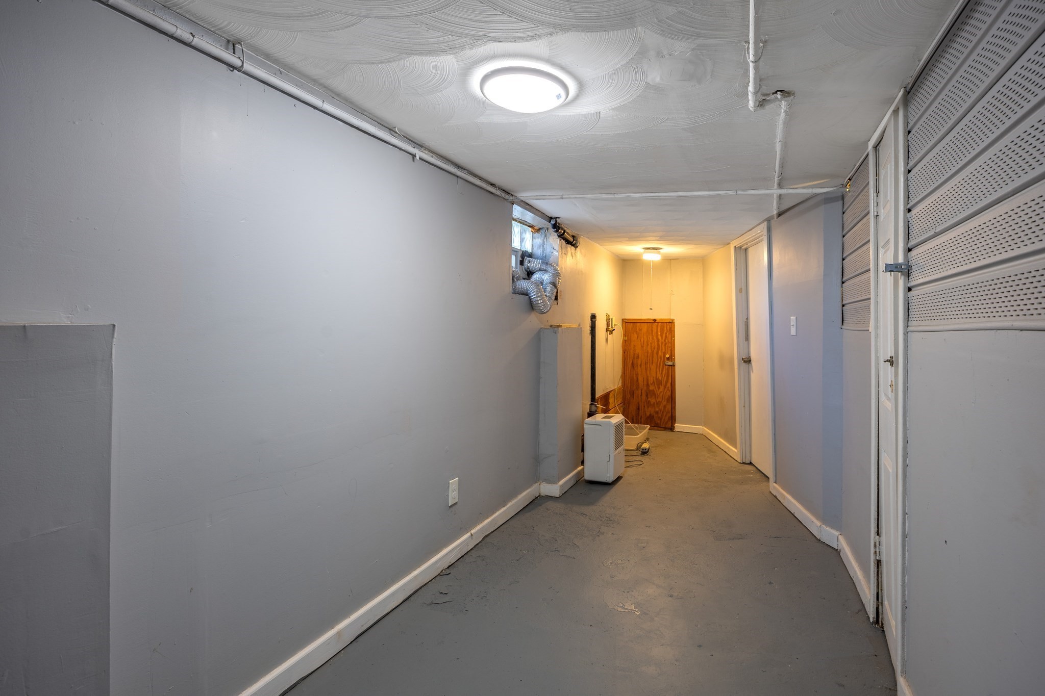 181 Marsden Street, Springfield, MA 01109 - Image 29