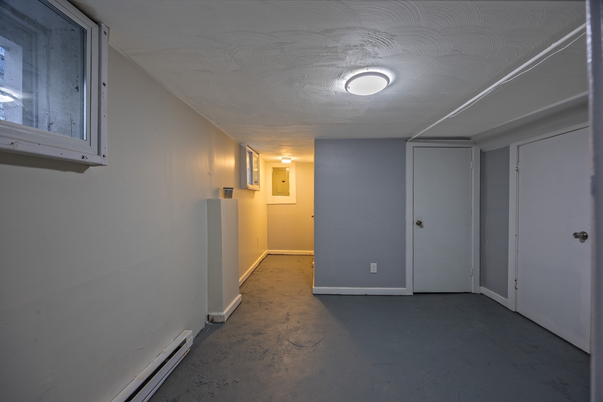 181 Marsden Street, Springfield, MA 01109 - Image 30