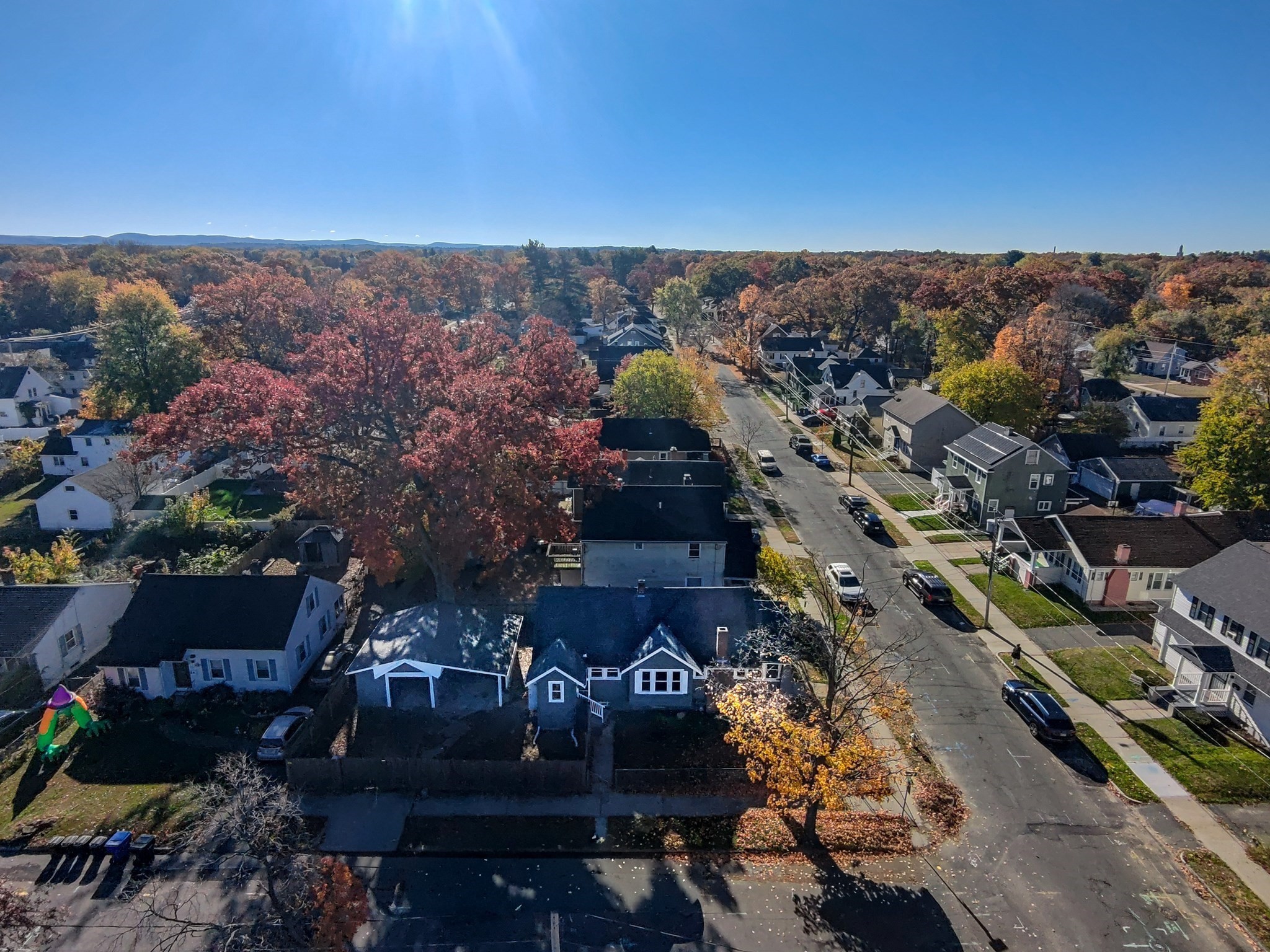 181 Marsden Street, Springfield, MA 01109 - Image 4