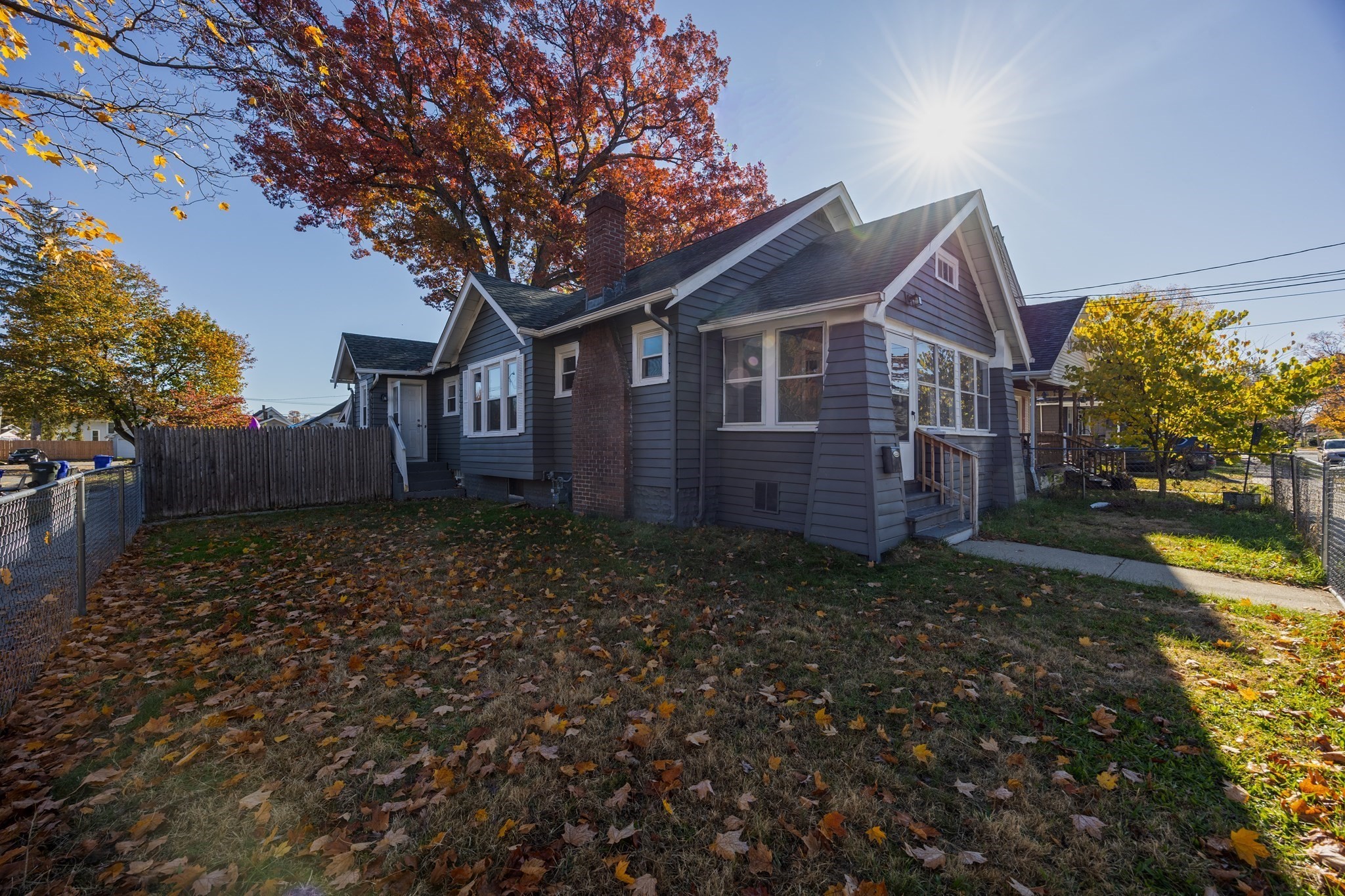 181 Marsden Street, Springfield, MA 01109 - Image 31