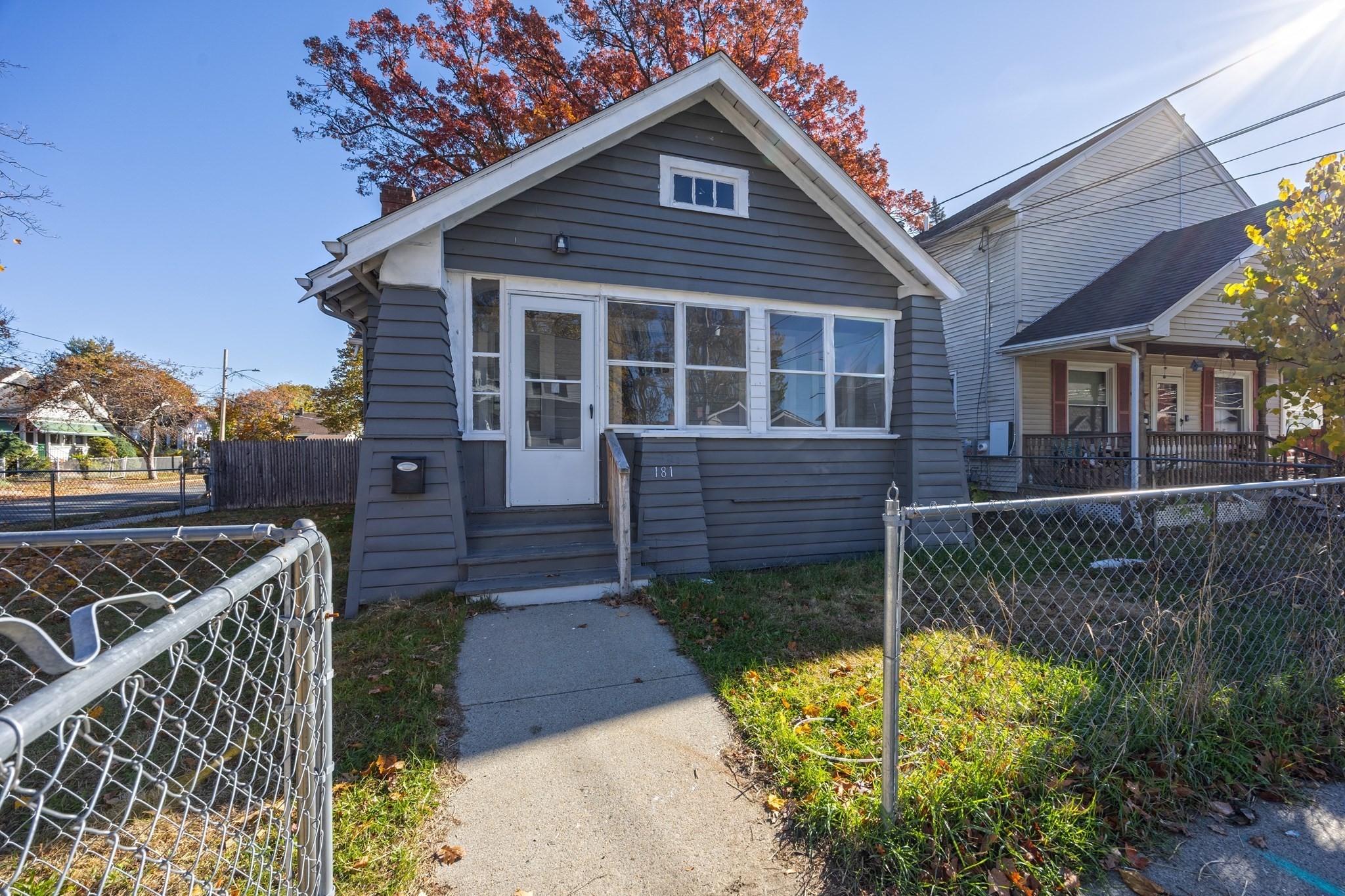 181 Marsden Street, Springfield, MA 01109 - Image 32