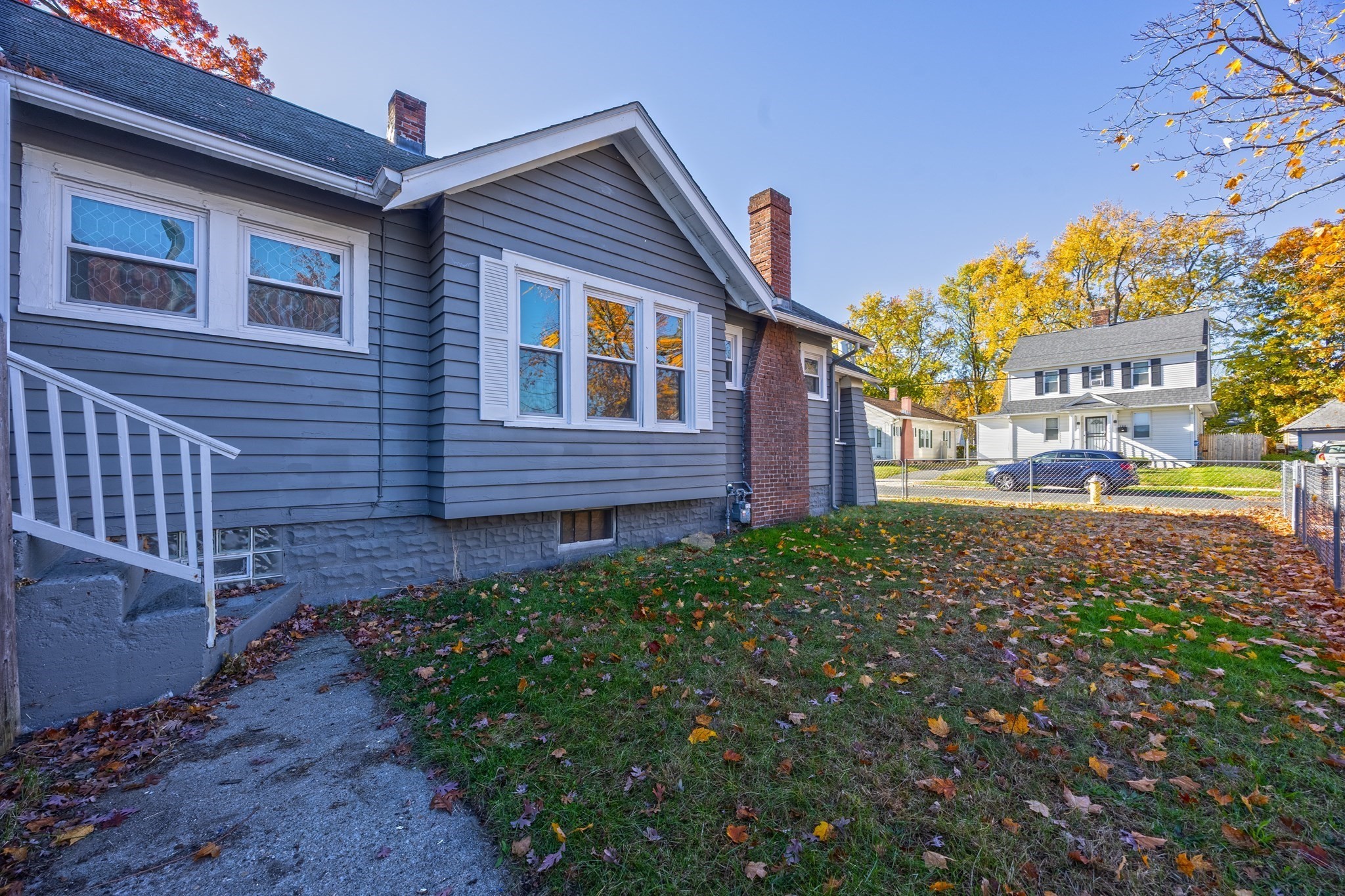 181 Marsden Street, Springfield, MA 01109 - Image 33
