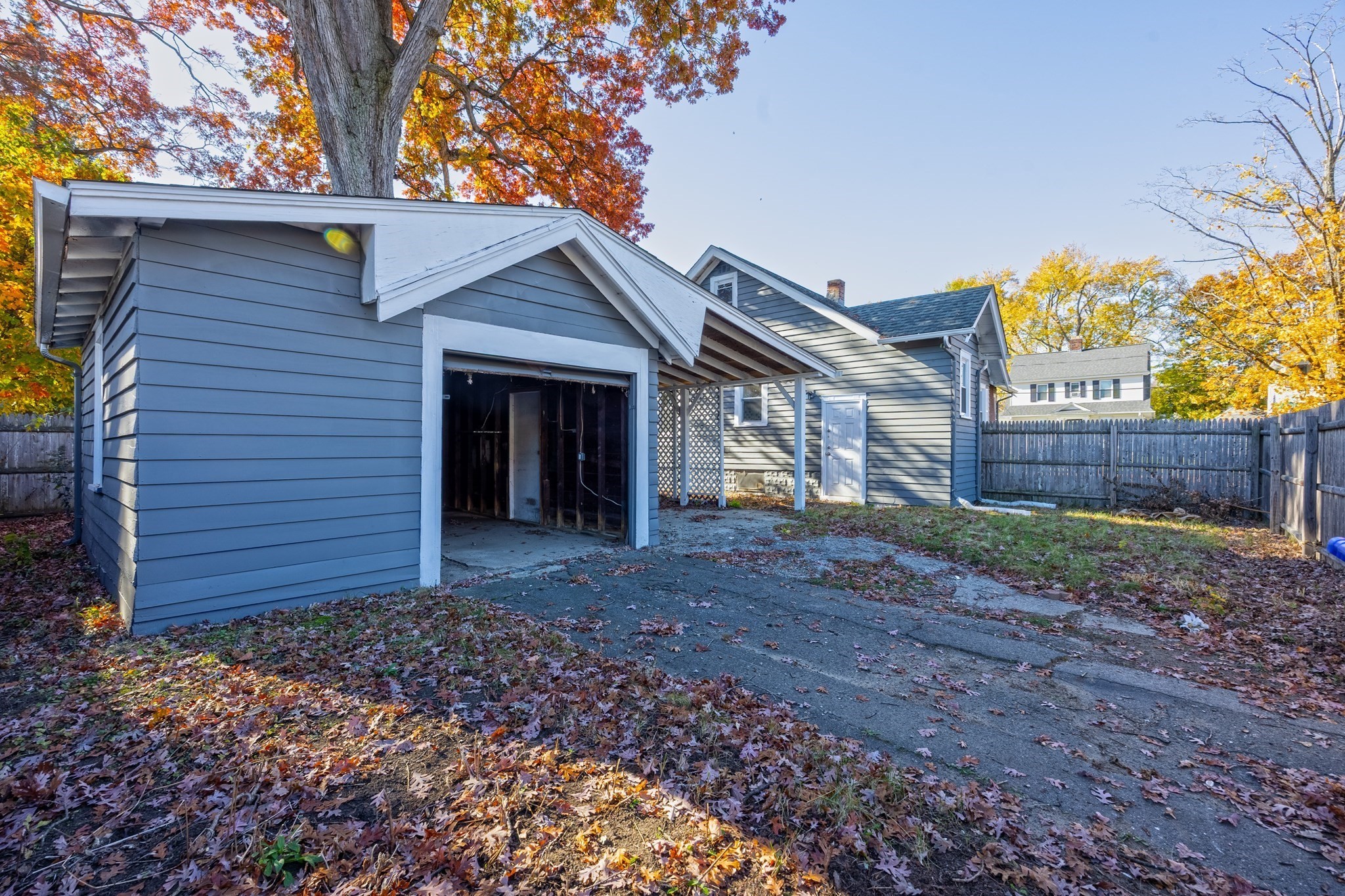 181 Marsden Street, Springfield, MA 01109 - Image 34