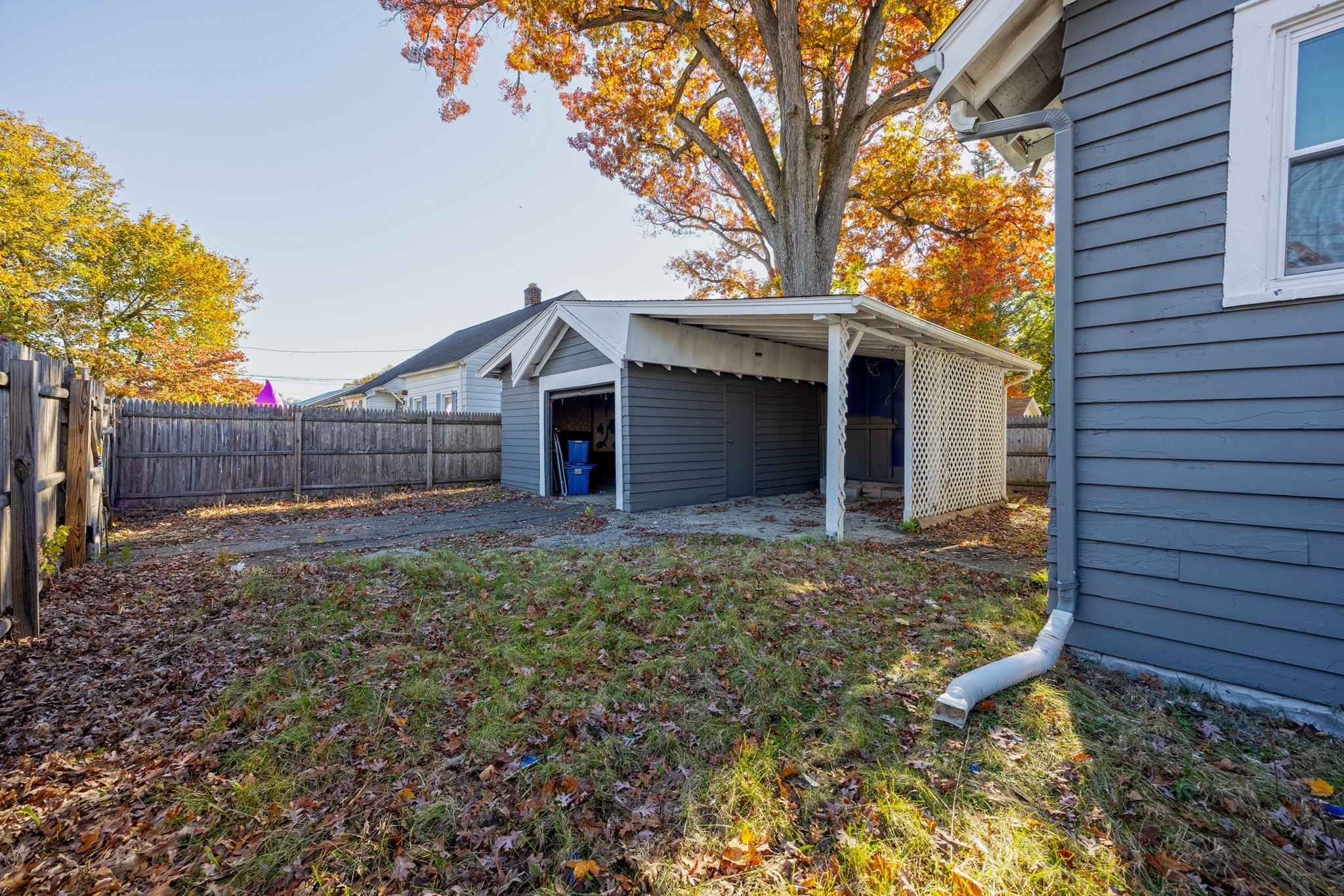 181 Marsden Street, Springfield, MA 01109 - Image 35