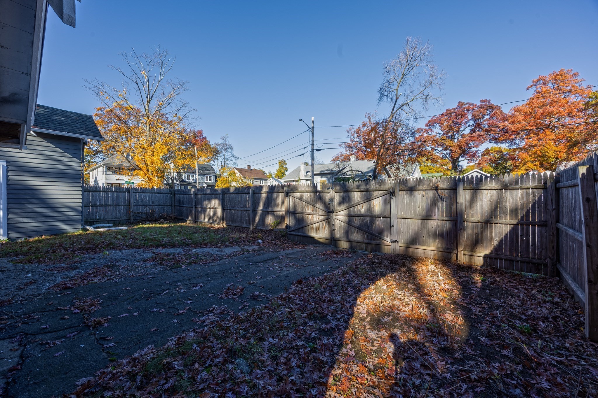 181 Marsden Street, Springfield, MA 01109 - Image 36