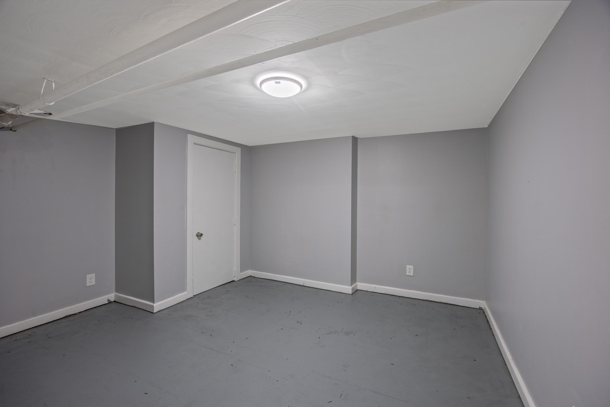 181 Marsden Street, Springfield, MA 01109 - Image 5