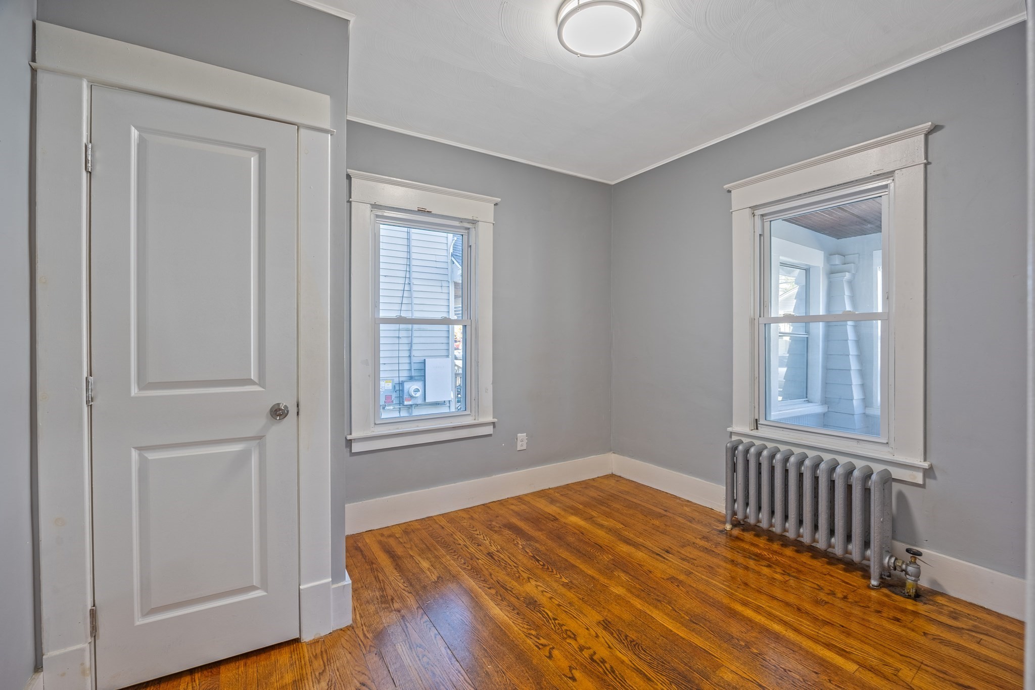 181 Marsden Street, Springfield, MA 01109 - Image 6