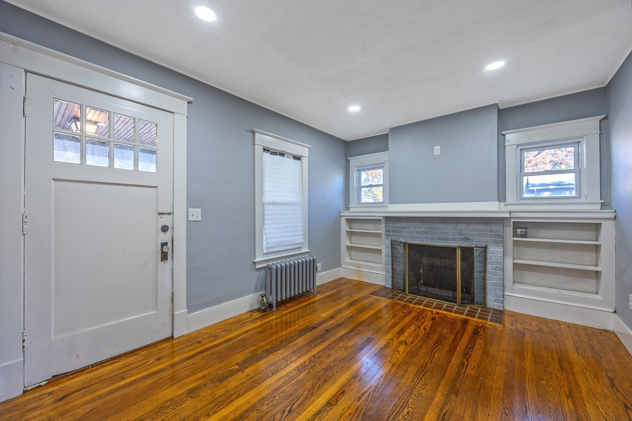 181 Marsden Street, Springfield, MA 01109 - Image 7