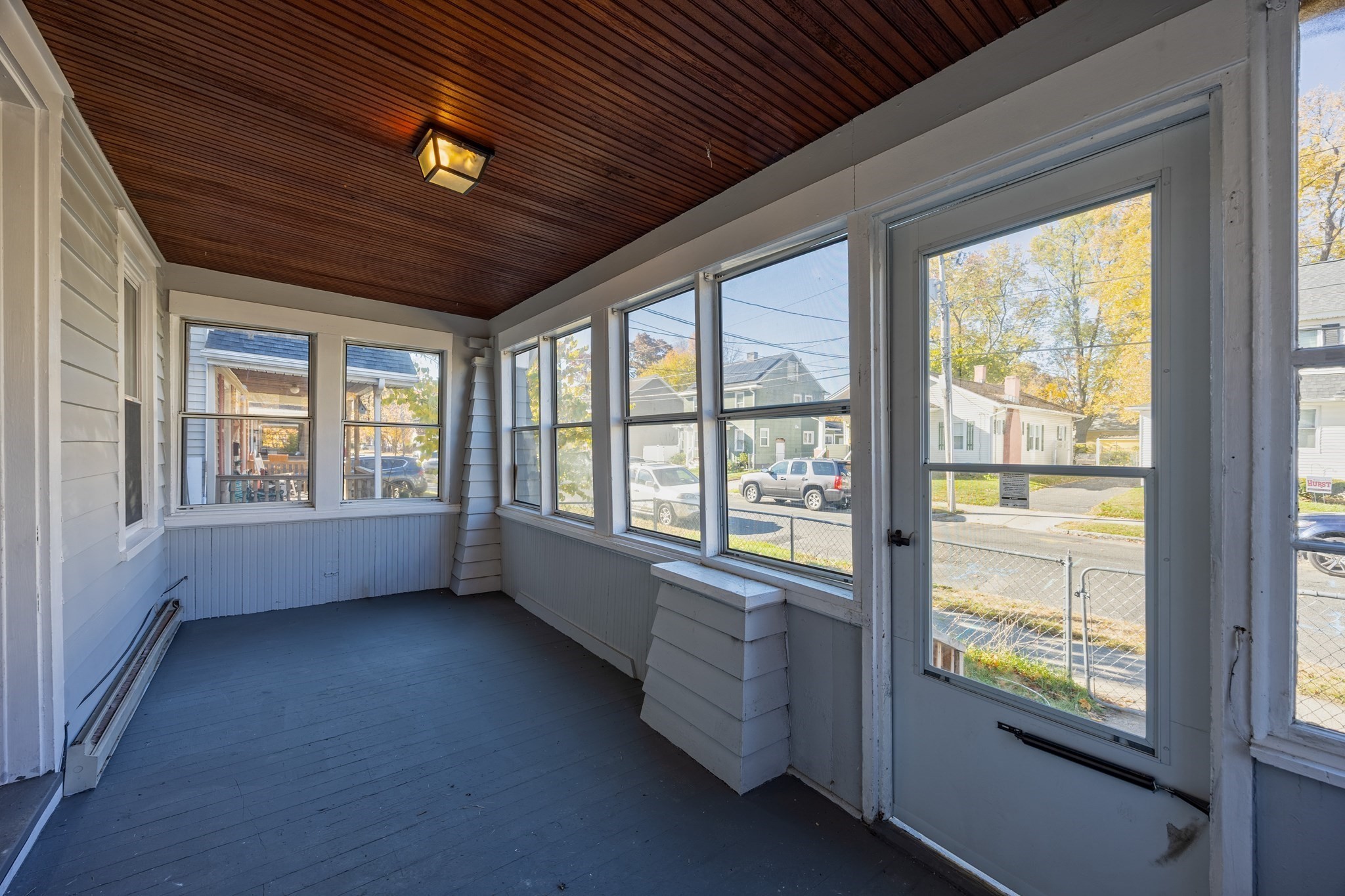 181 Marsden Street, Springfield, MA 01109 - Image 8