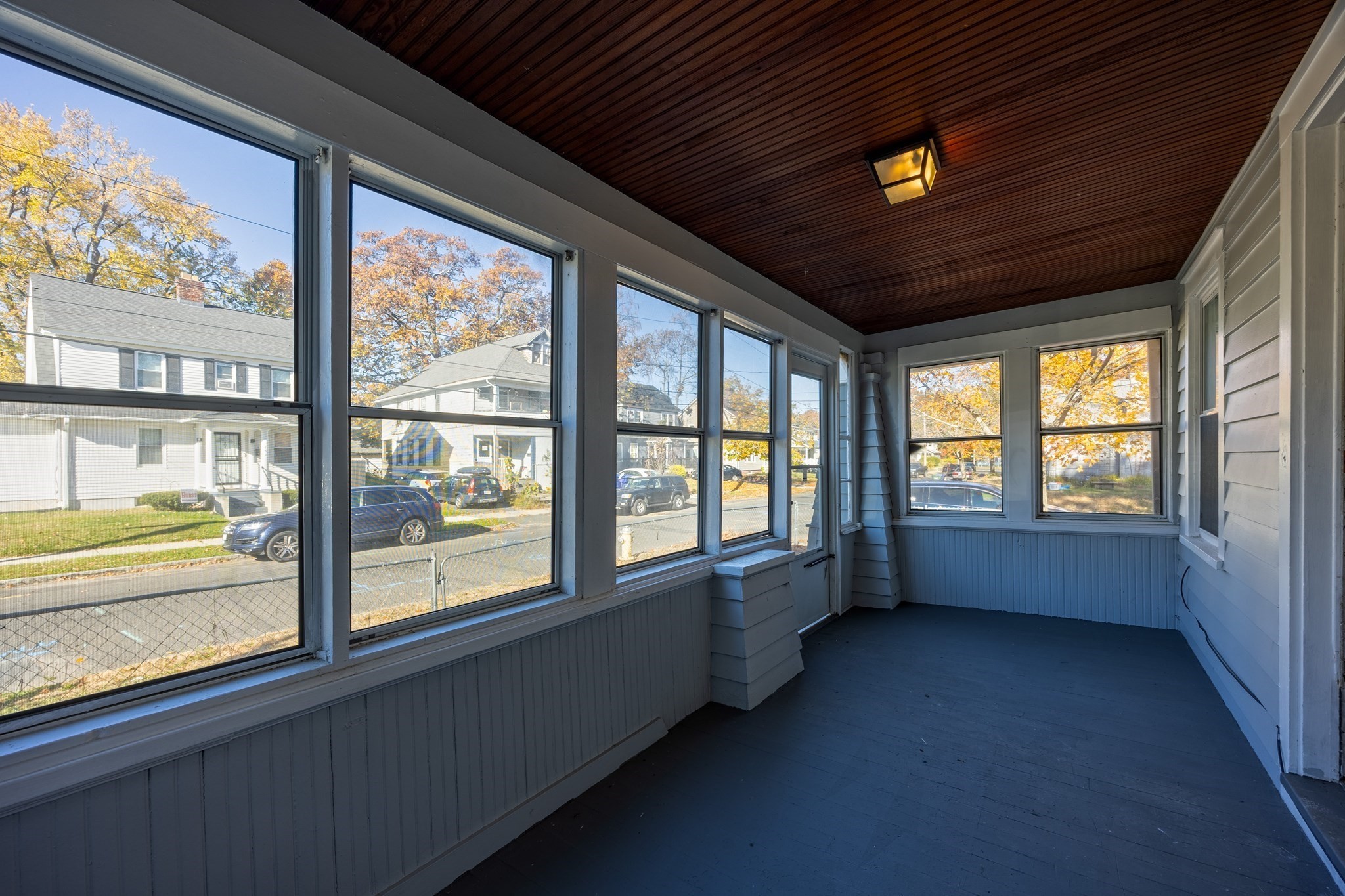 181 Marsden Street, Springfield, MA 01109 - Image 9