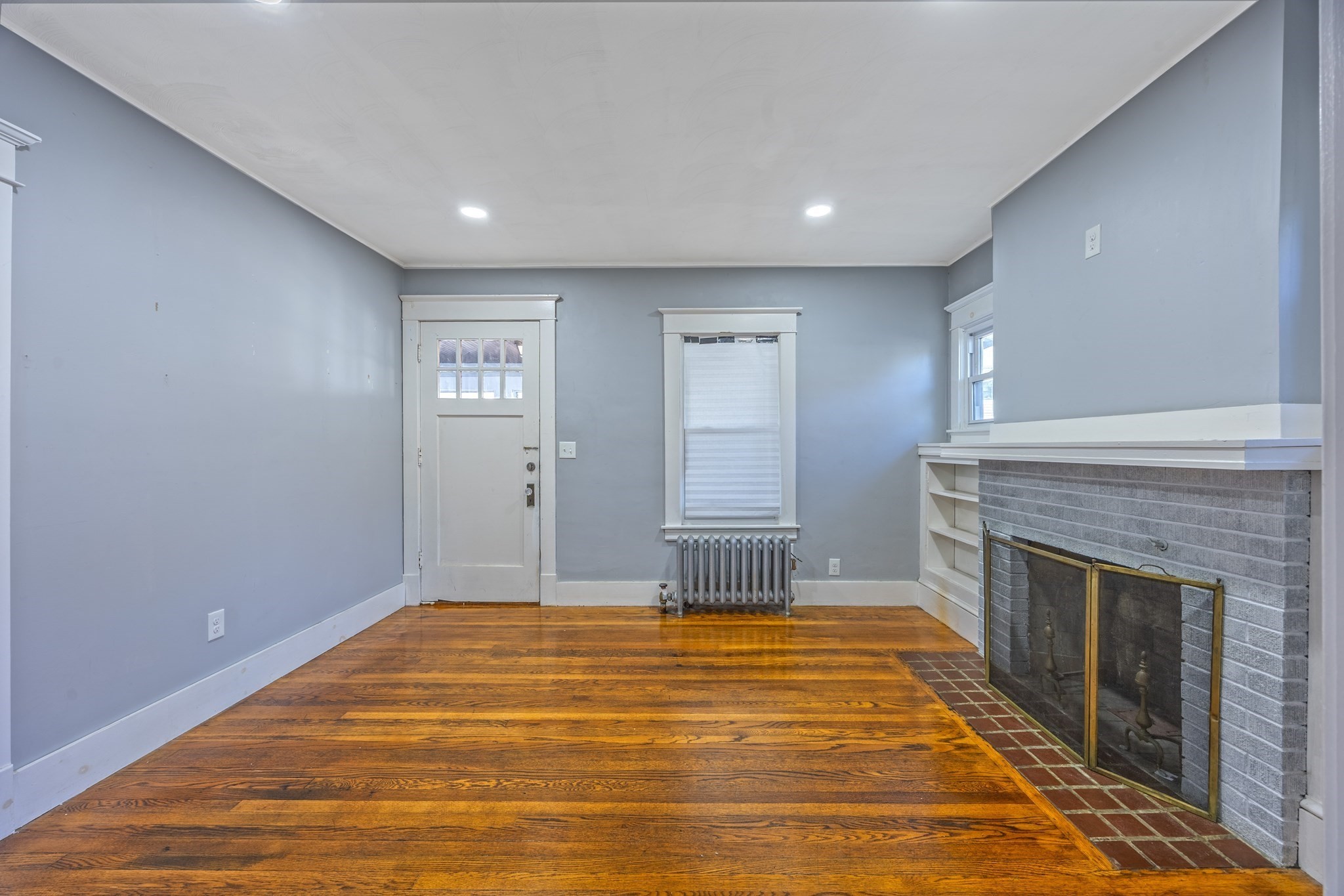181 Marsden Street, Springfield, MA 01109 - Image 10