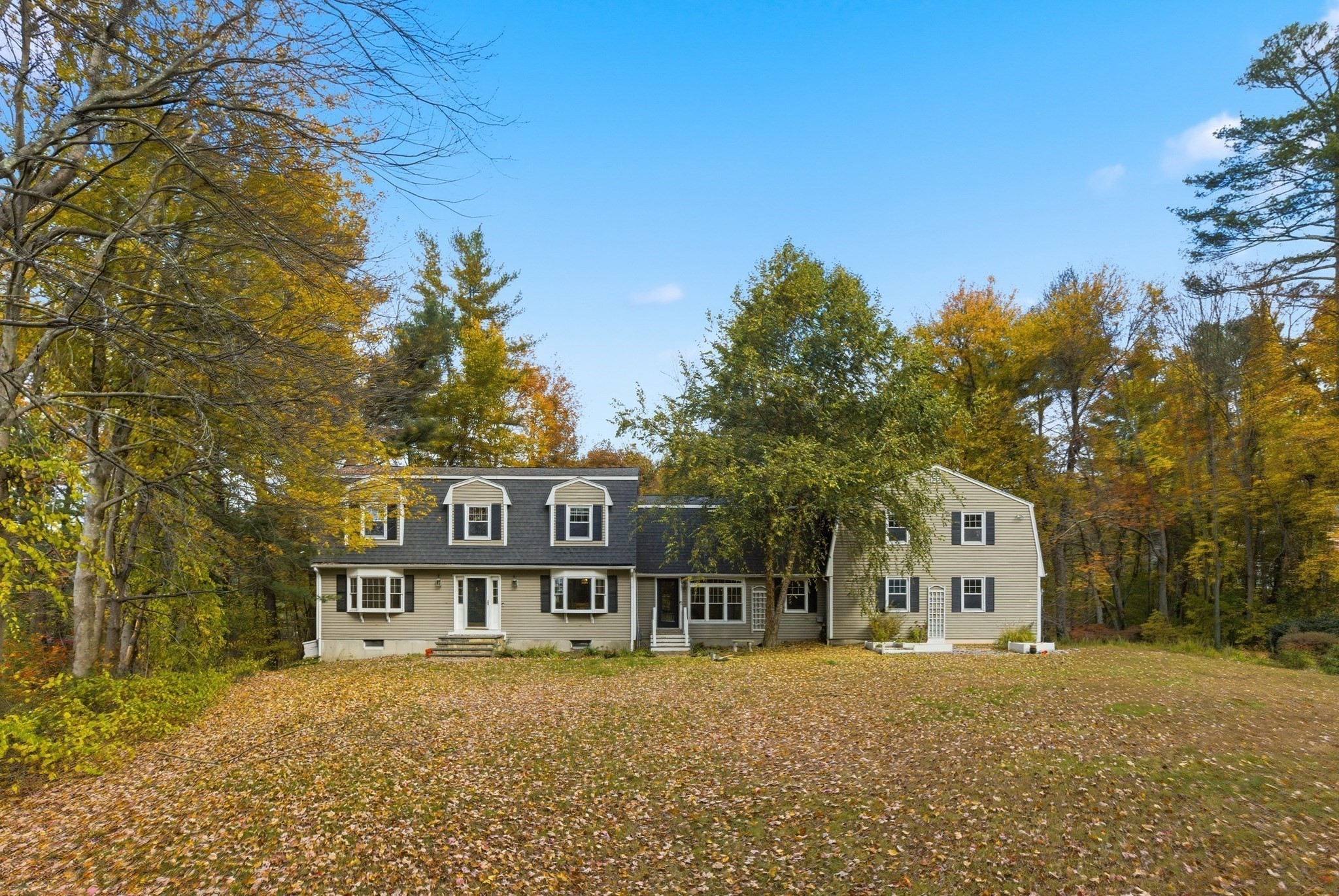 27 Whichita Rd, Medfield, MA 02052 - Image 2