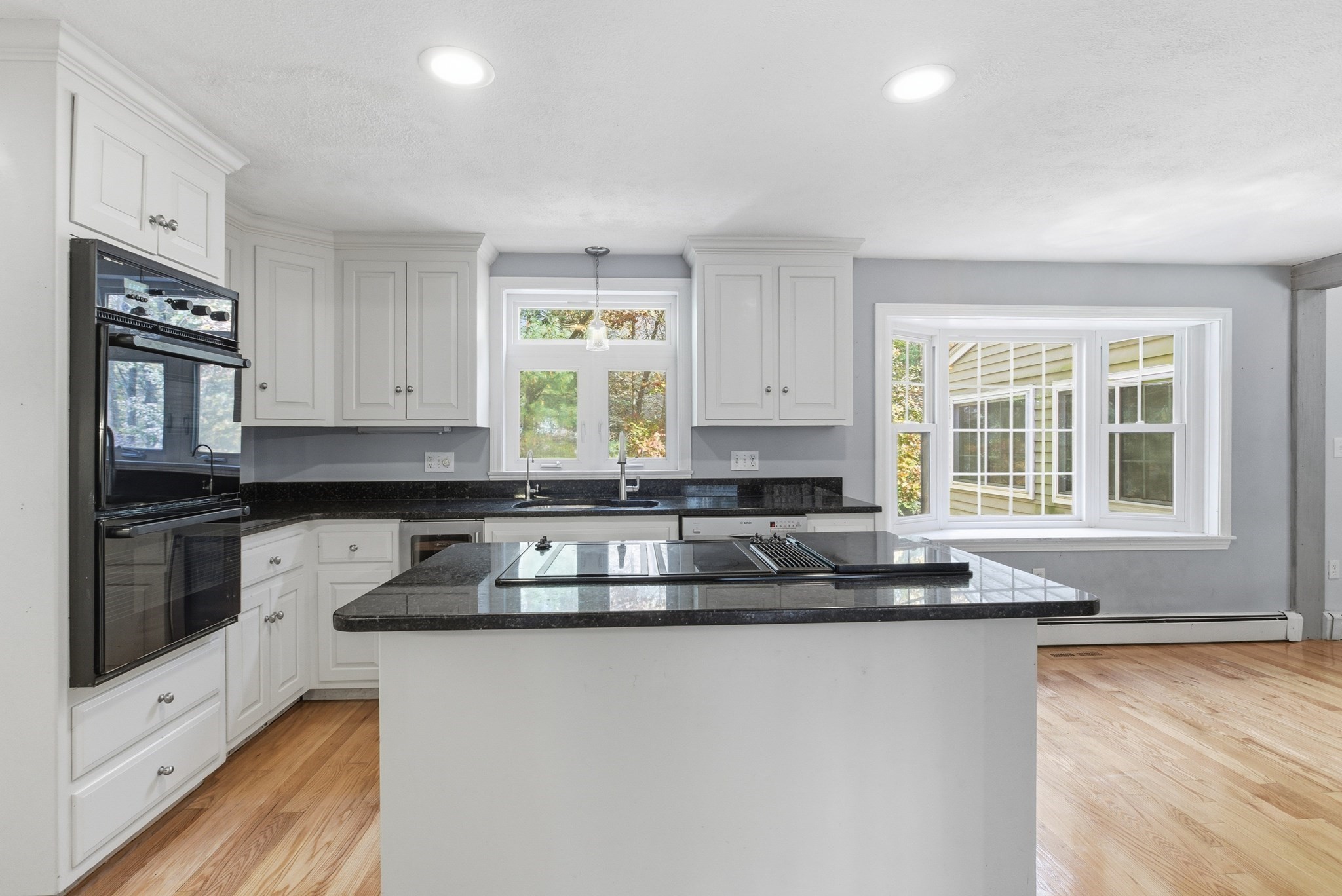 27 Whichita Rd, Medfield, MA 02052 - Image 11