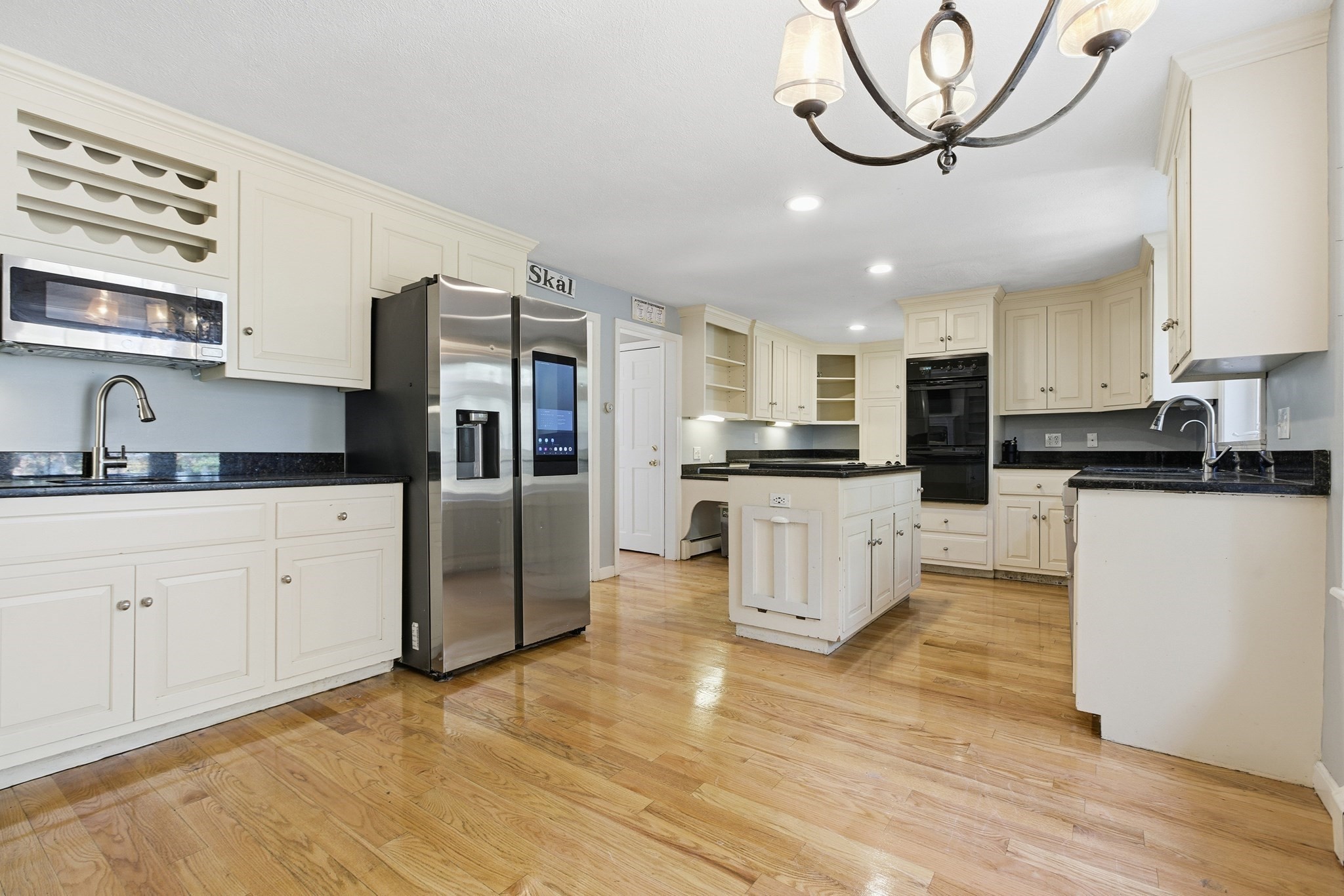 27 Whichita Rd, Medfield, MA 02052 - Image 12