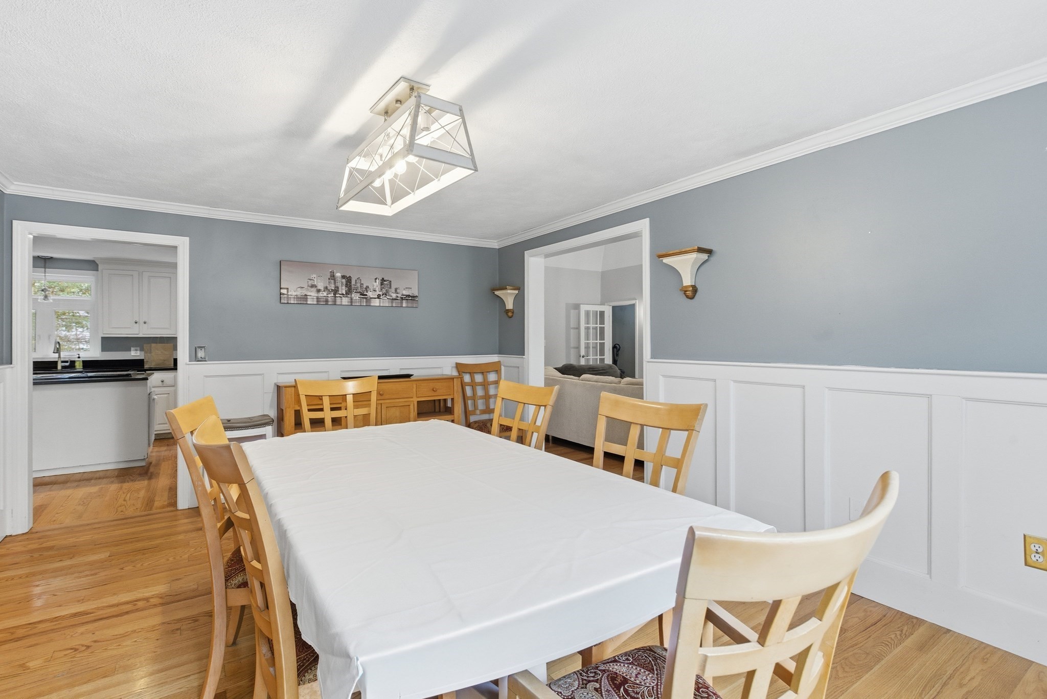 27 Whichita Rd, Medfield, MA 02052 - Image 13