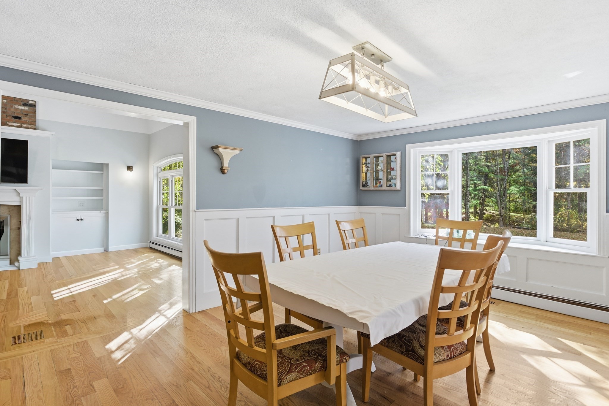 27 Whichita Rd, Medfield, MA 02052 - Image 14