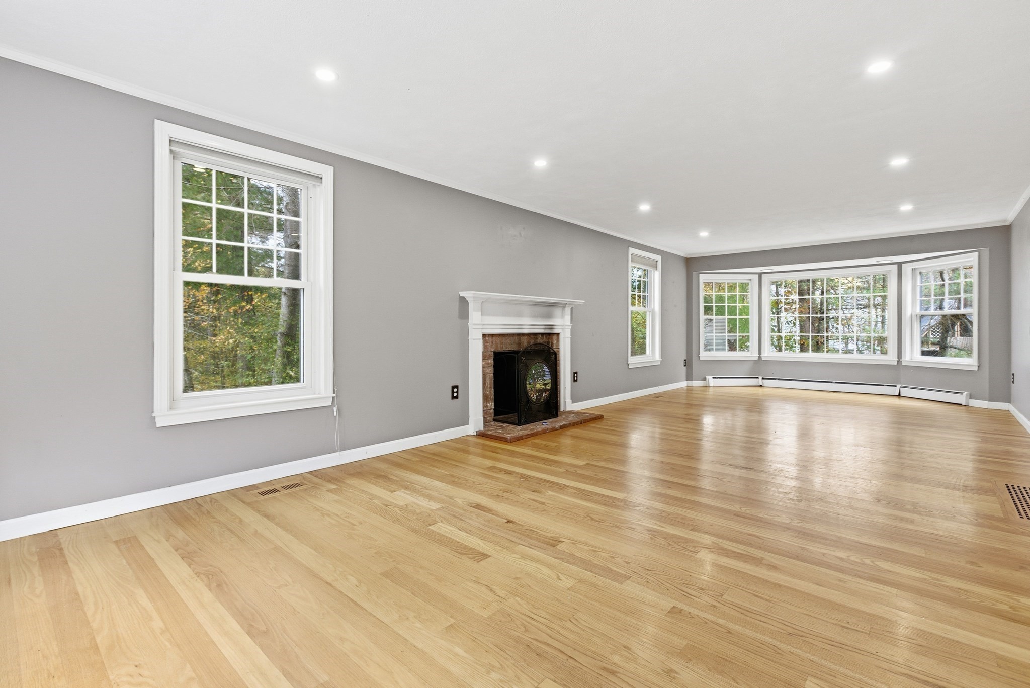 27 Whichita Rd, Medfield, MA 02052 - Image 16
