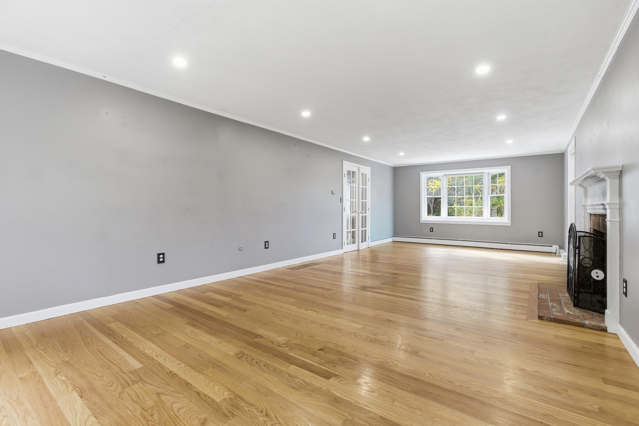 27 Whichita Rd, Medfield, MA 02052 - Image 17