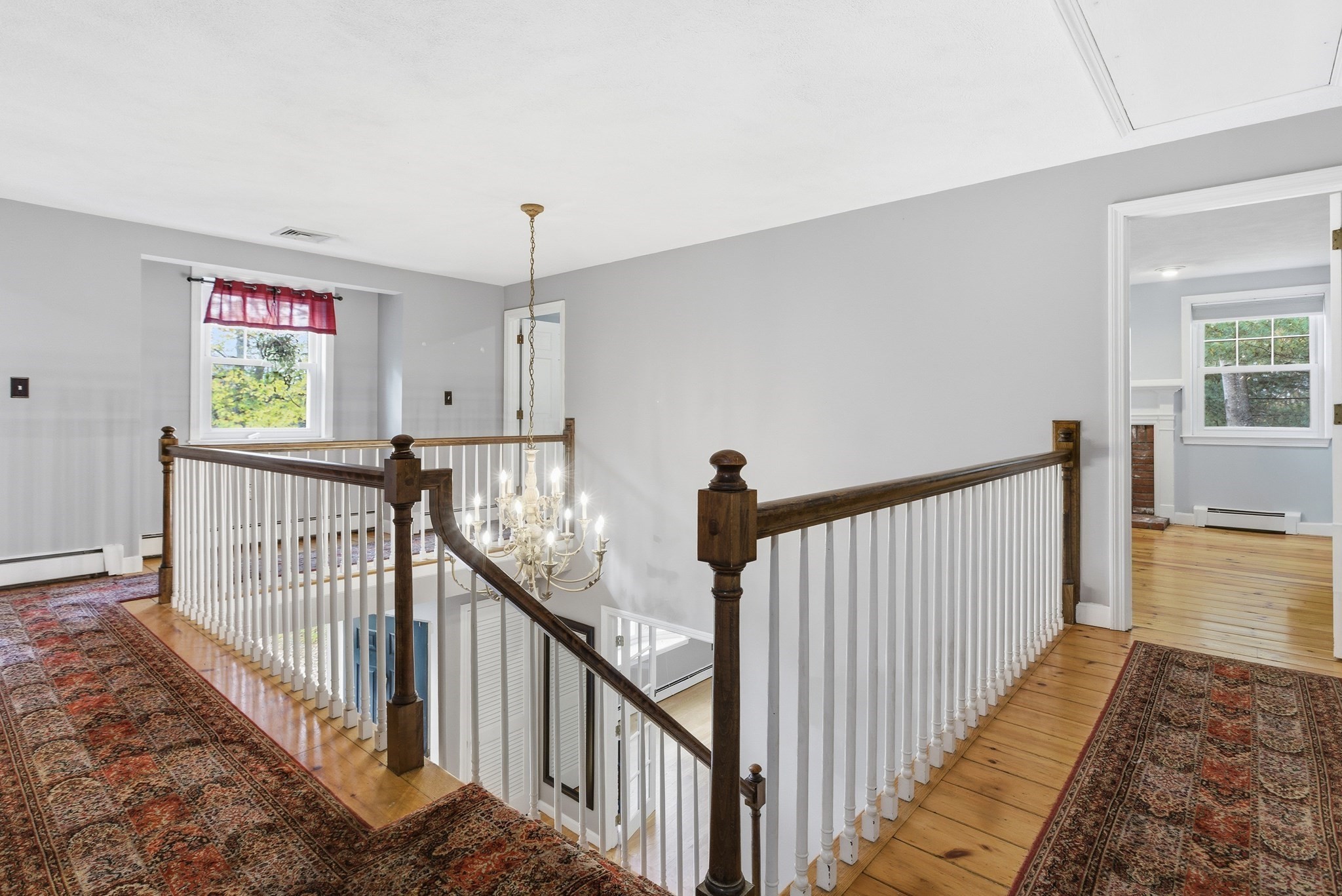 27 Whichita Rd, Medfield, MA 02052 - Image 18