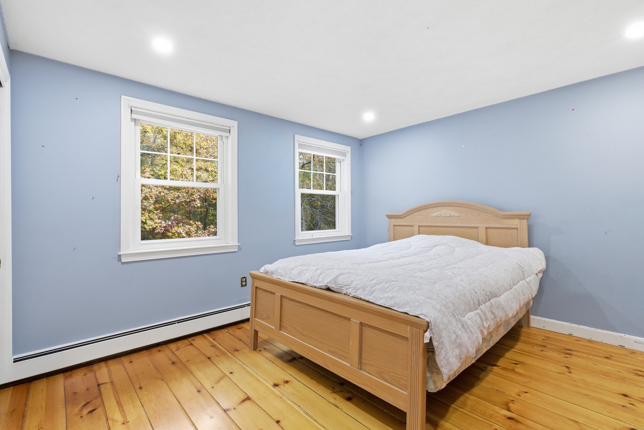 27 Whichita Rd, Medfield, MA 02052 - Image 19