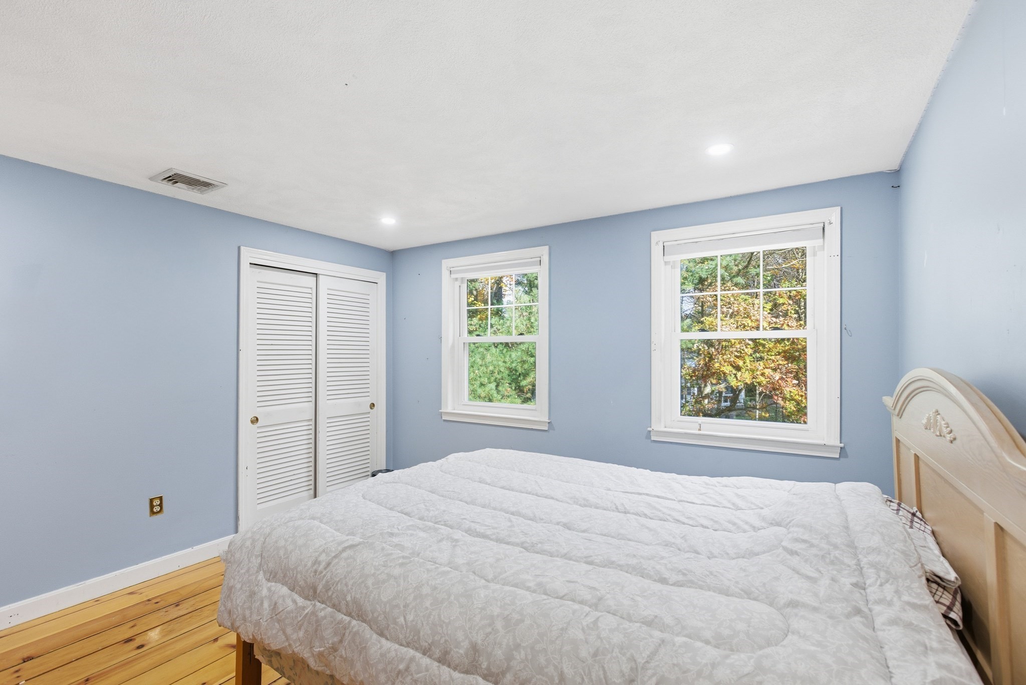 27 Whichita Rd, Medfield, MA 02052 - Image 20