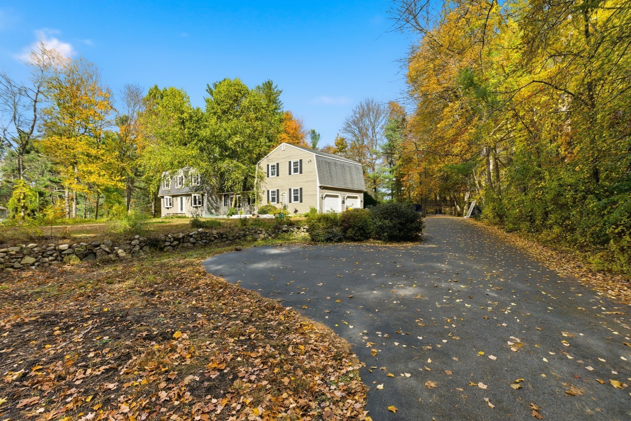 27 Whichita Rd, Medfield, MA 02052 - Image 3