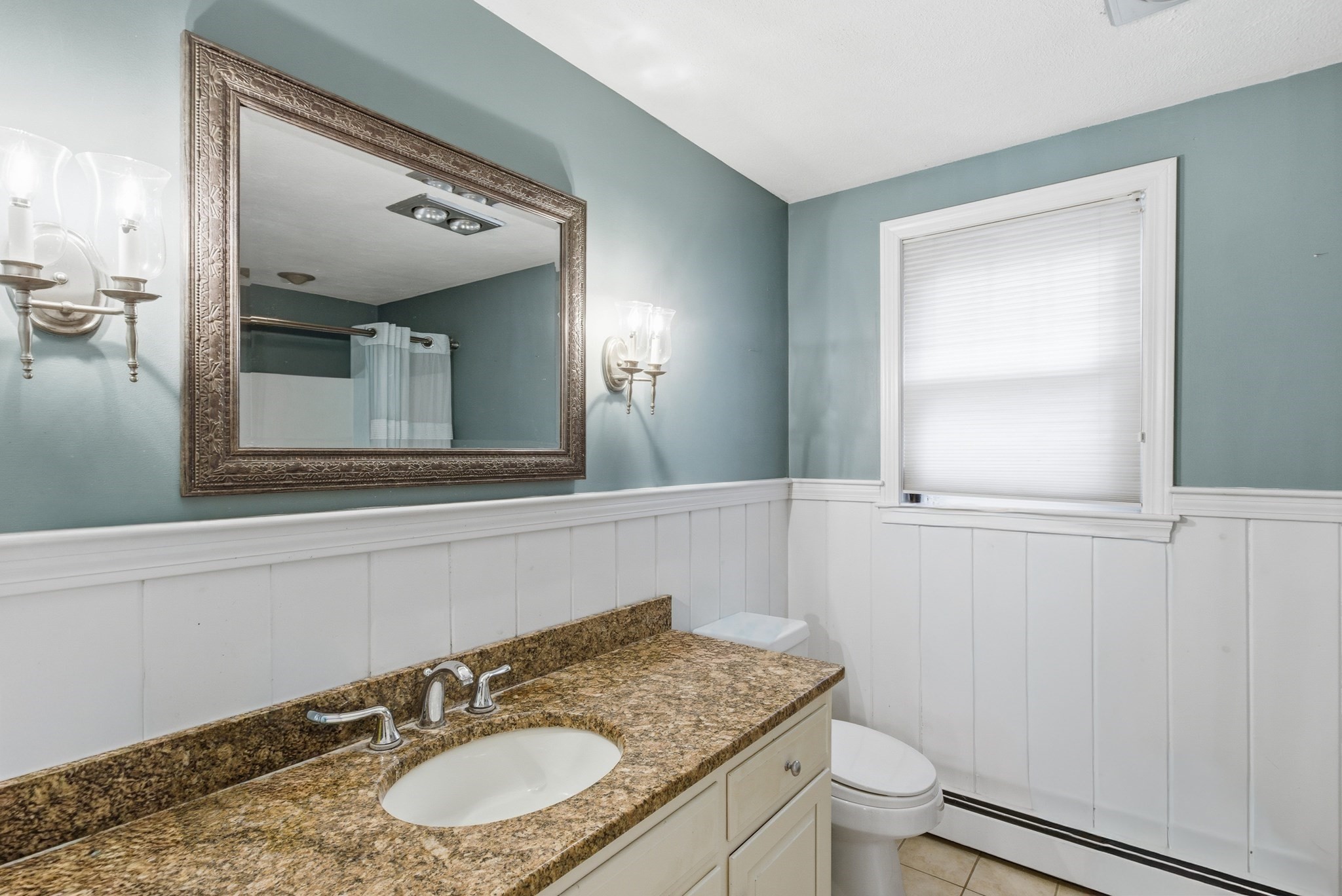 27 Whichita Rd, Medfield, MA 02052 - Image 21