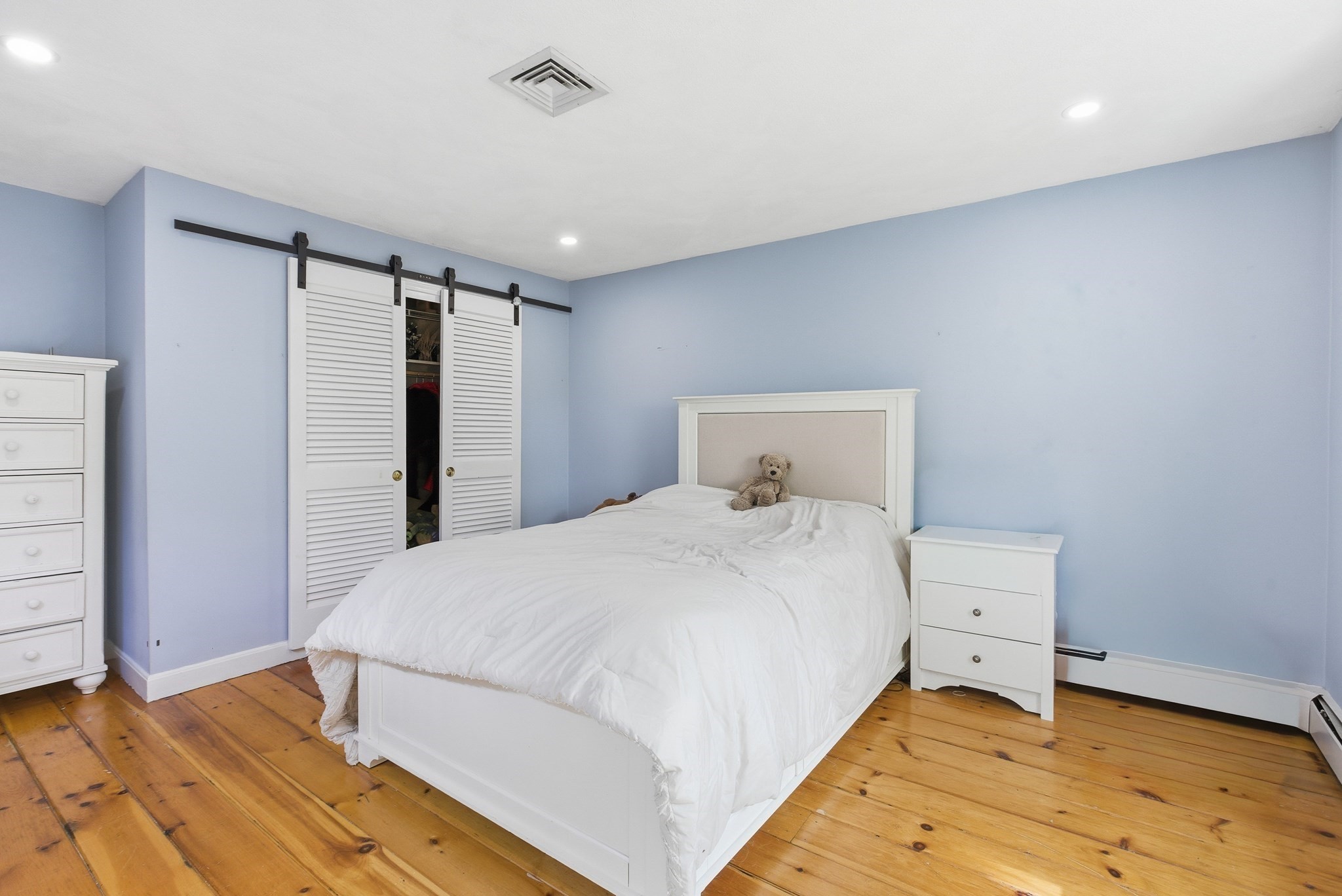 27 Whichita Rd, Medfield, MA 02052 - Image 22