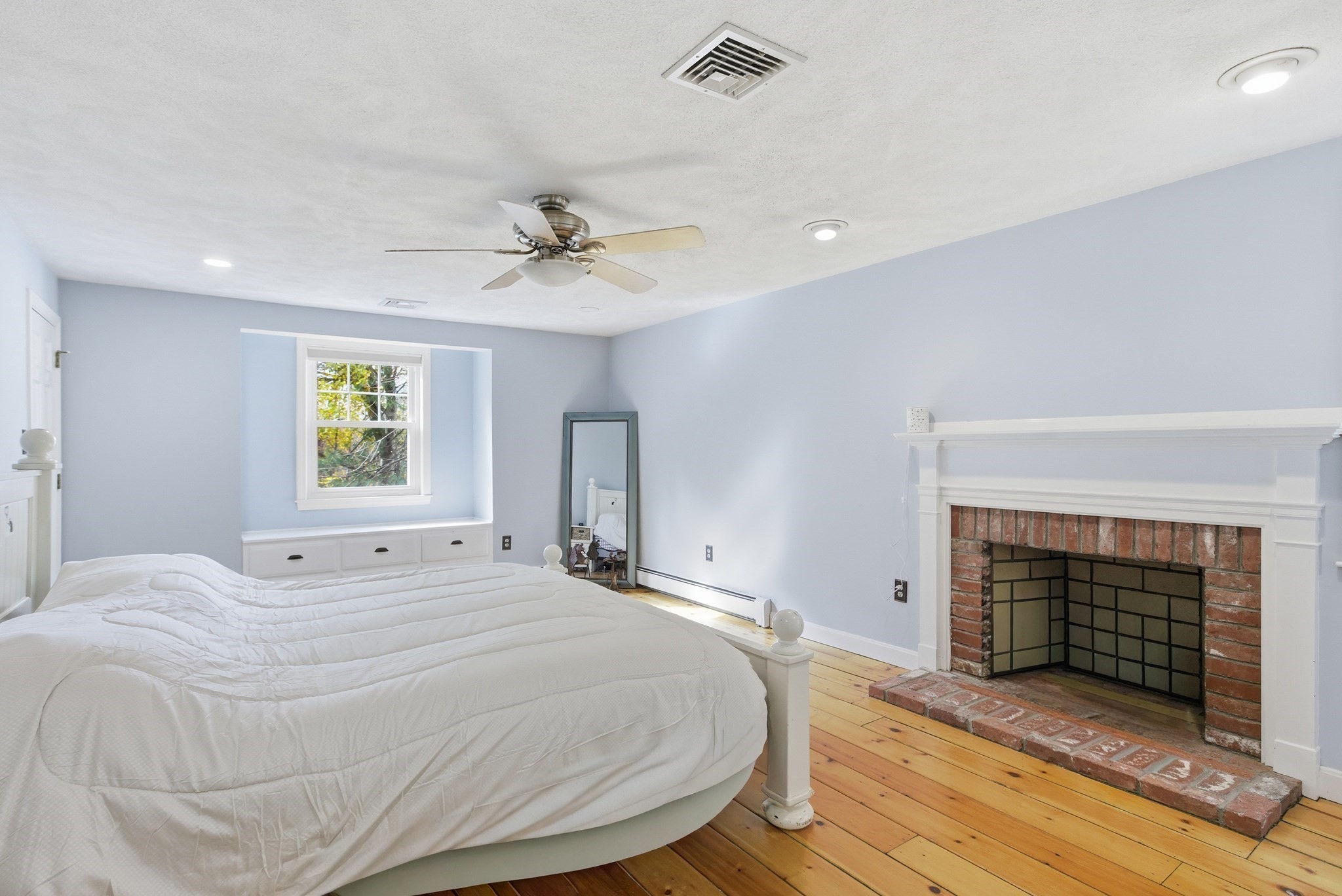 27 Whichita Rd, Medfield, MA 02052 - Image 23