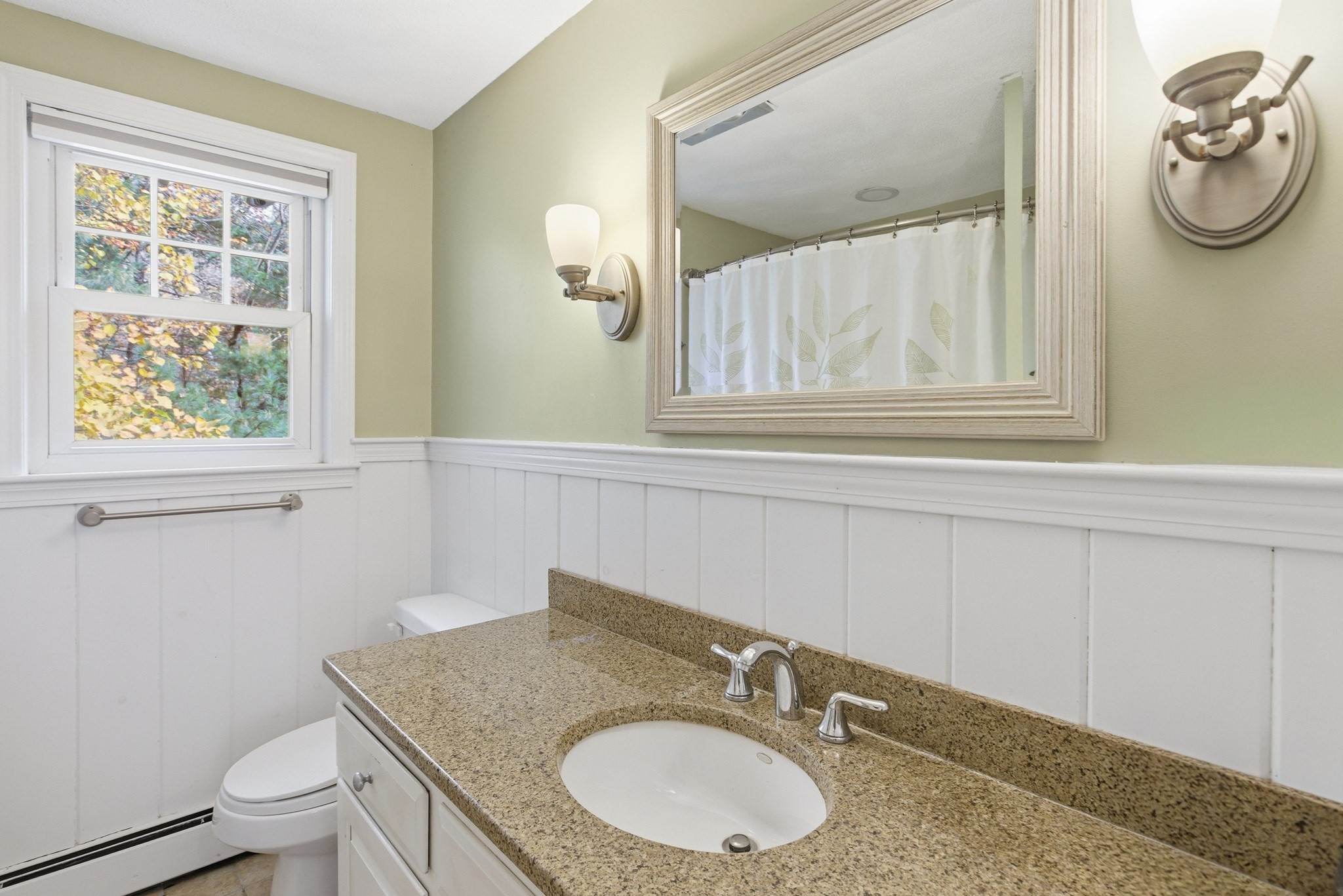 27 Whichita Rd, Medfield, MA 02052 - Image 25