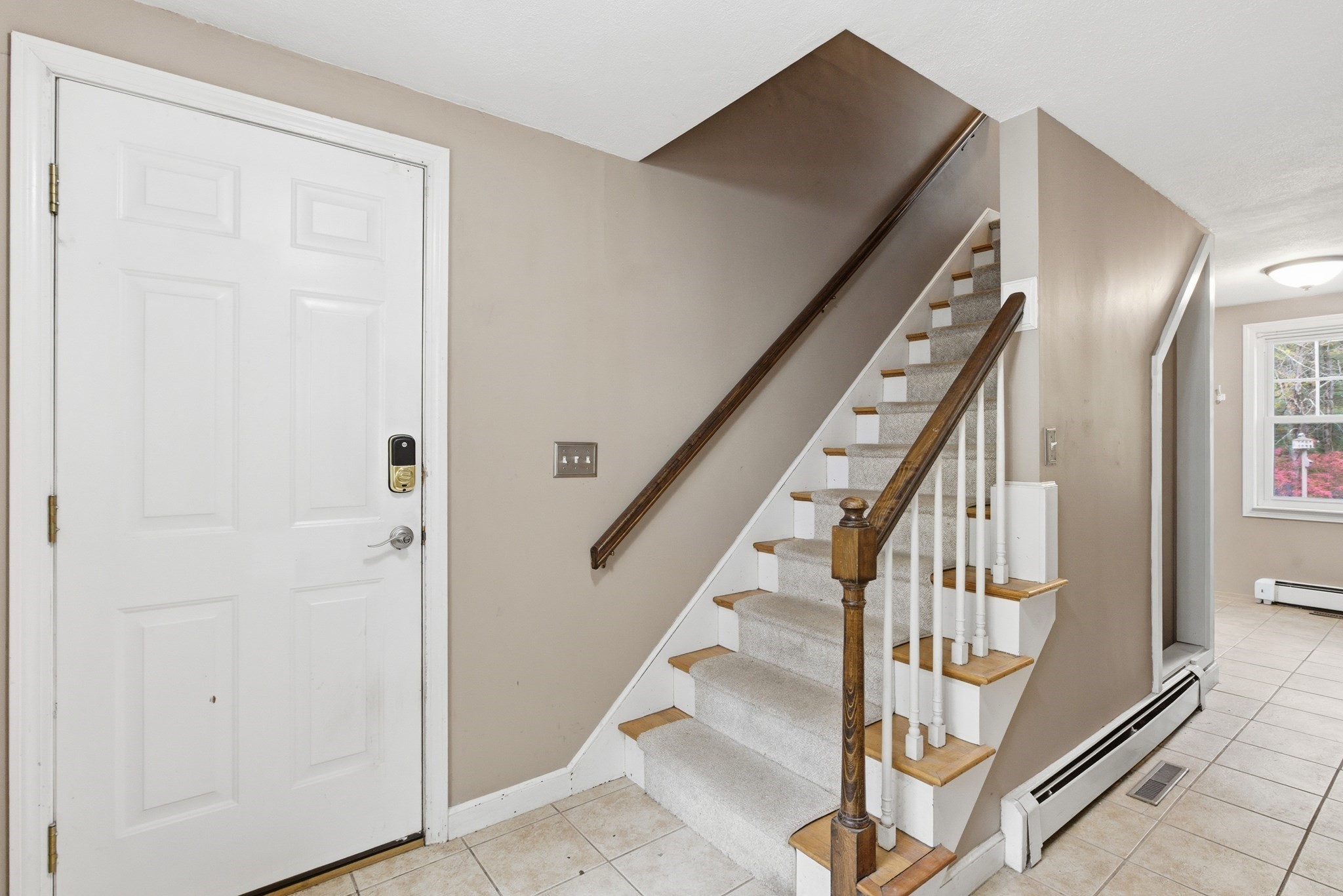 27 Whichita Rd, Medfield, MA 02052 - Image 27