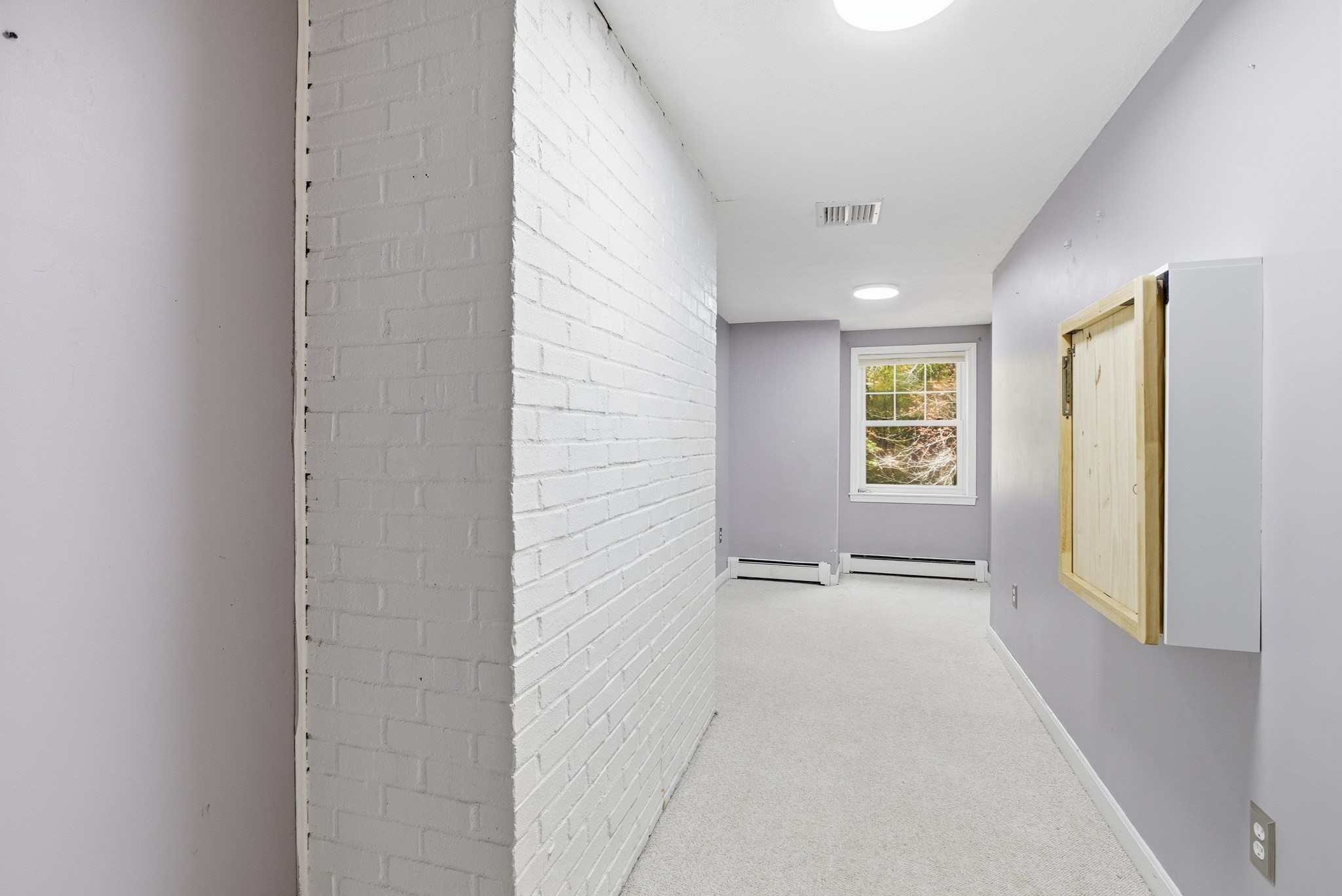 27 Whichita Rd, Medfield, MA 02052 - Image 28