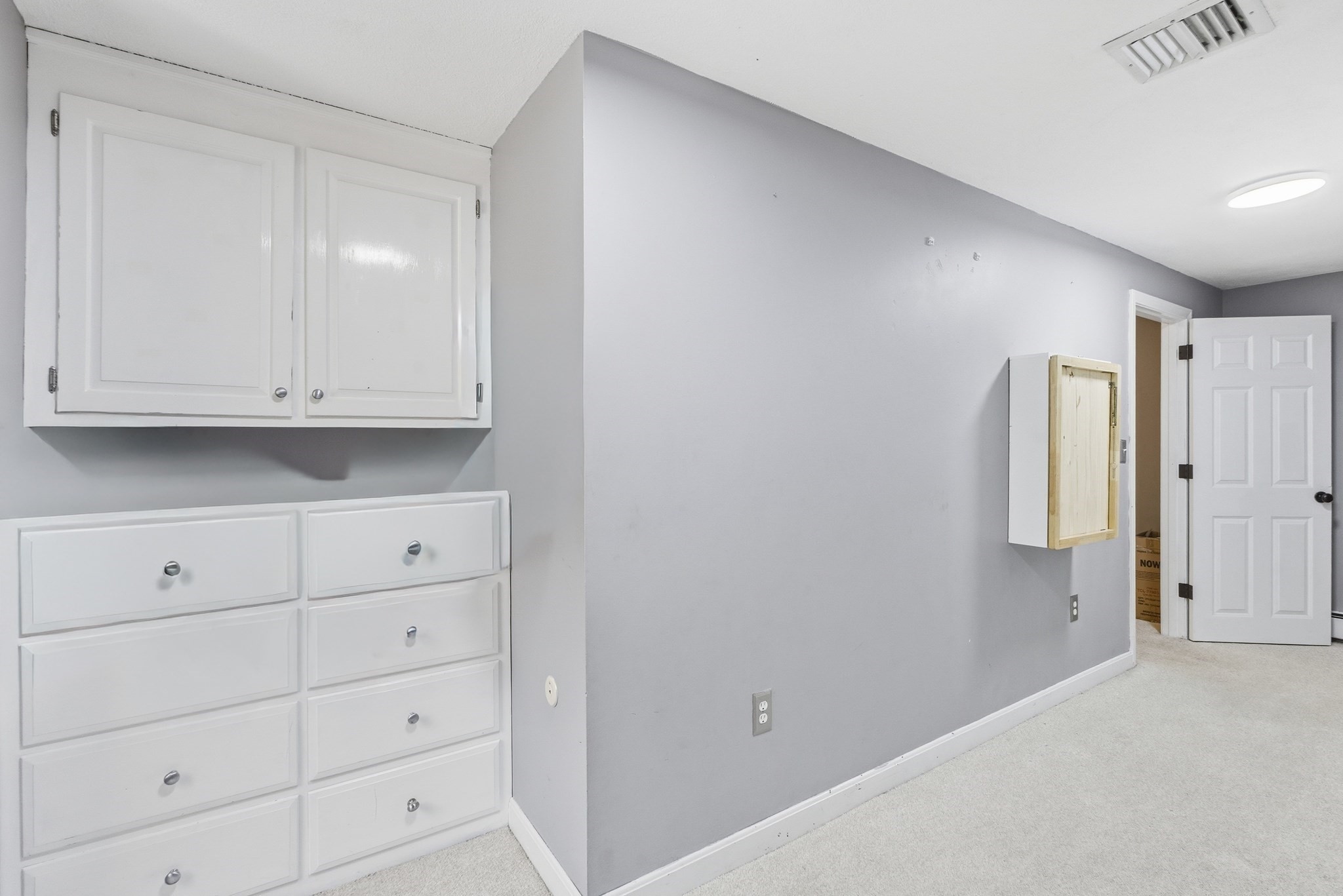 27 Whichita Rd, Medfield, MA 02052 - Image 29