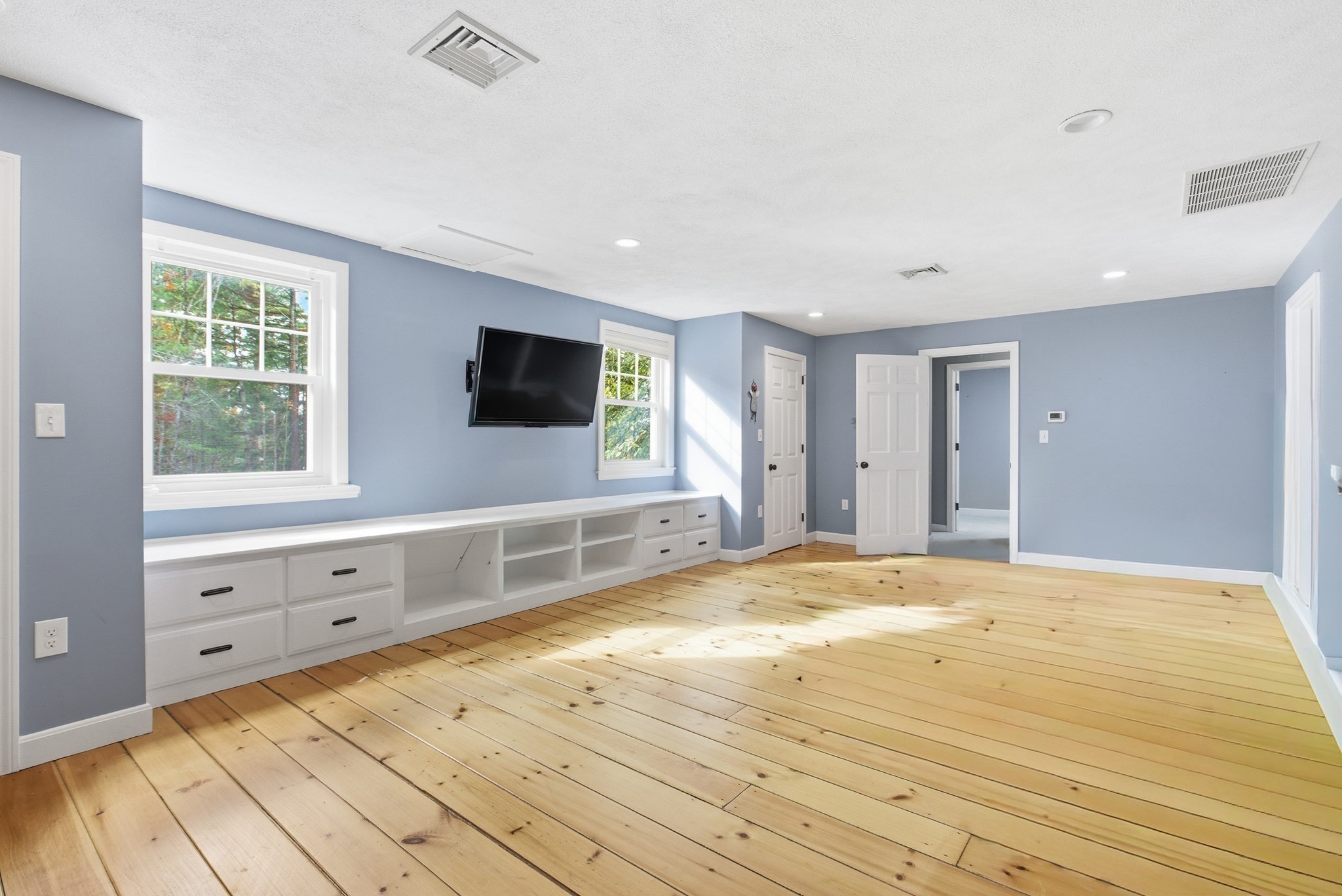 27 Whichita Rd, Medfield, MA 02052 - Image 30
