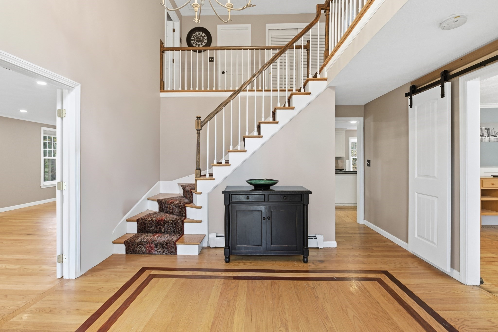 27 Whichita Rd, Medfield, MA 02052 - Image 4