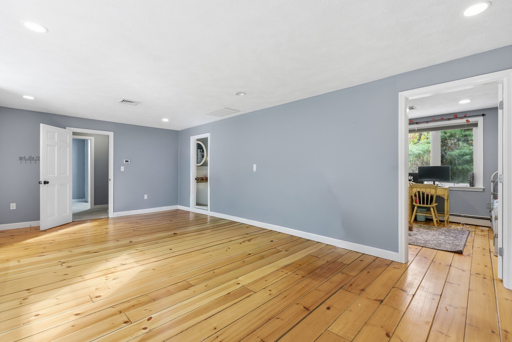 27 Whichita Rd, Medfield, MA 02052 - Image 31