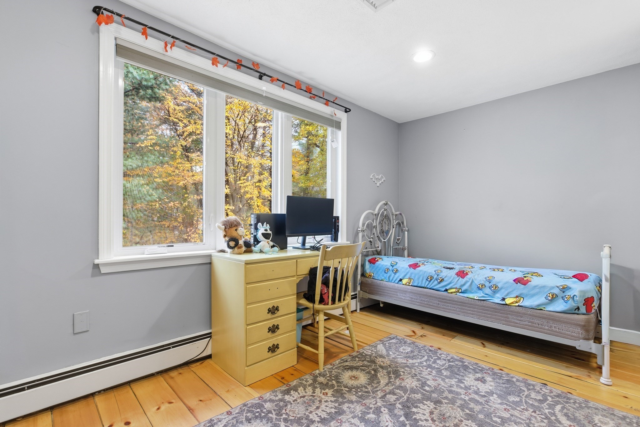 27 Whichita Rd, Medfield, MA 02052 - Image 32