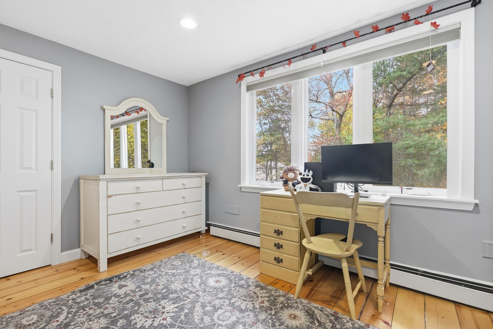 27 Whichita Rd, Medfield, MA 02052 - Image 33