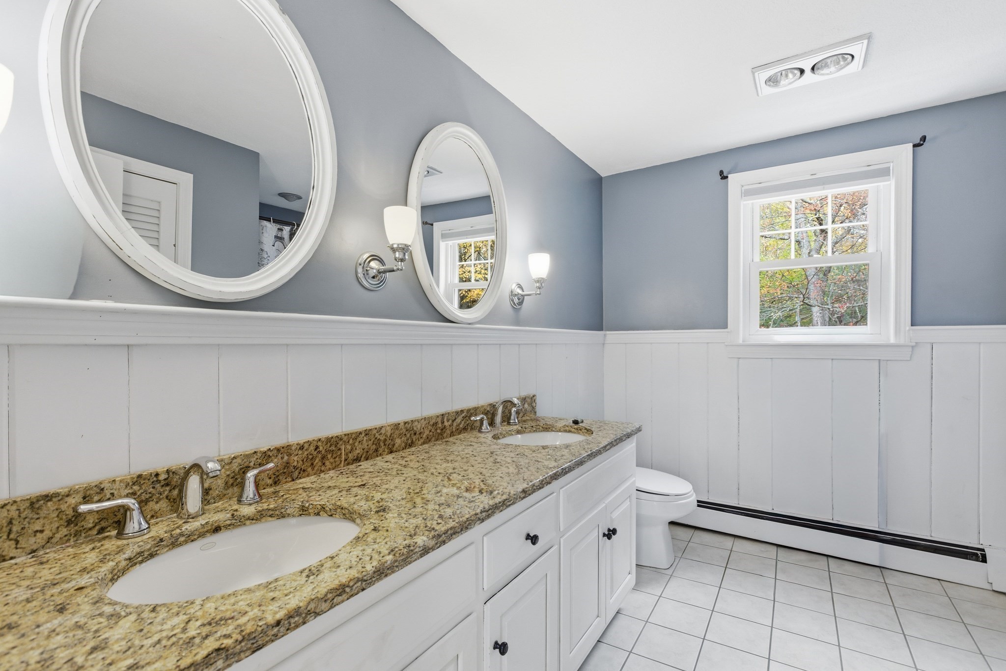27 Whichita Rd, Medfield, MA 02052 - Image 34