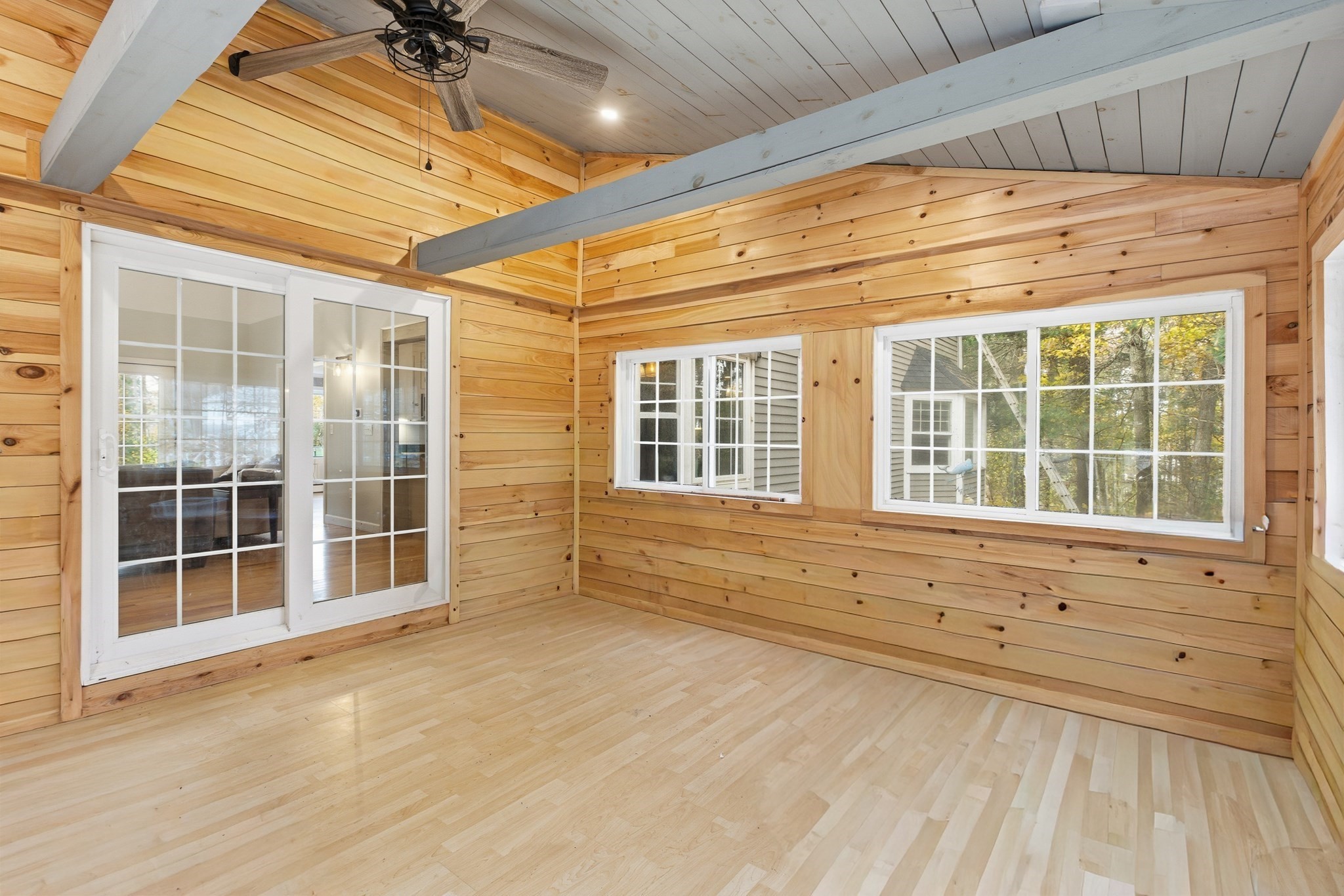 27 Whichita Rd, Medfield, MA 02052 - Image 35