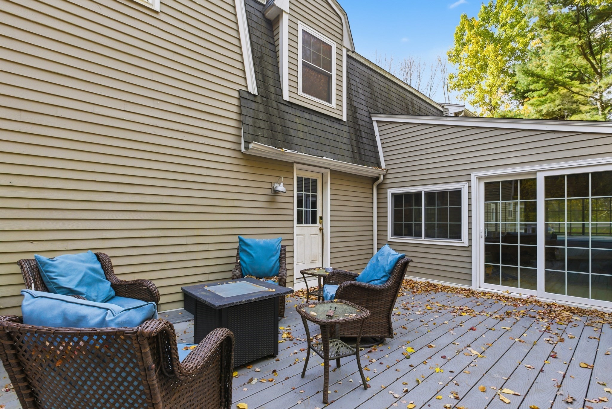 27 Whichita Rd, Medfield, MA 02052 - Image 37