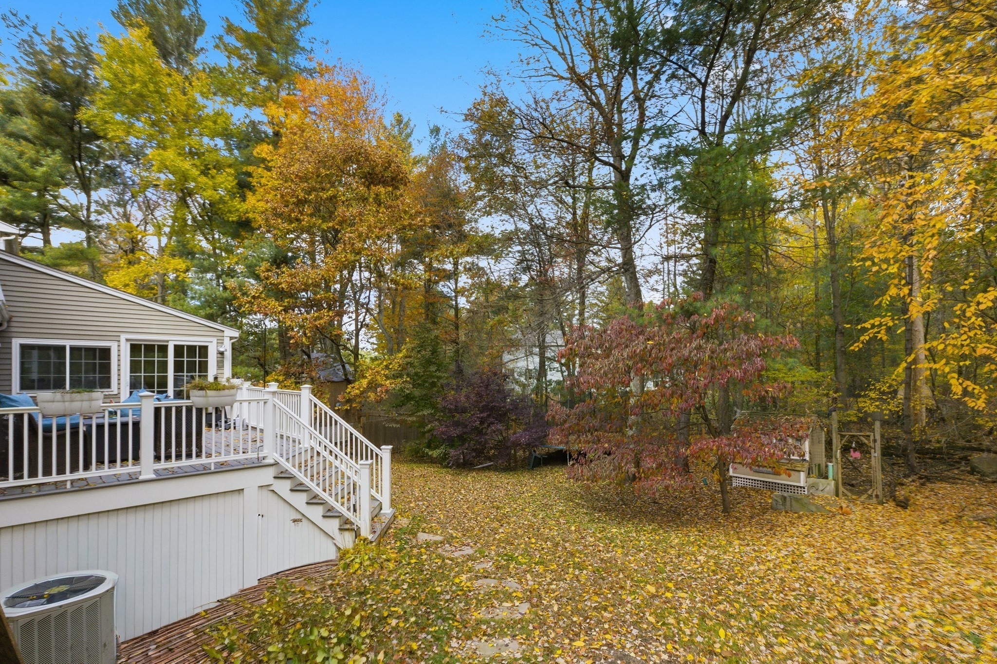 27 Whichita Rd, Medfield, MA 02052 - Image 38