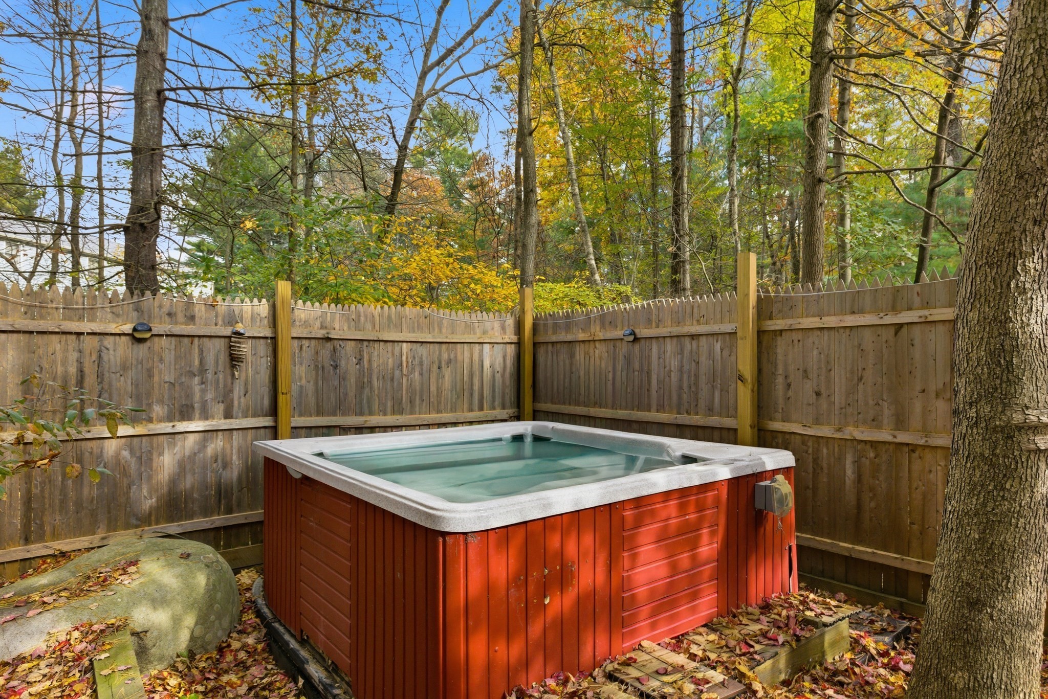 27 Whichita Rd, Medfield, MA 02052 - Image 39