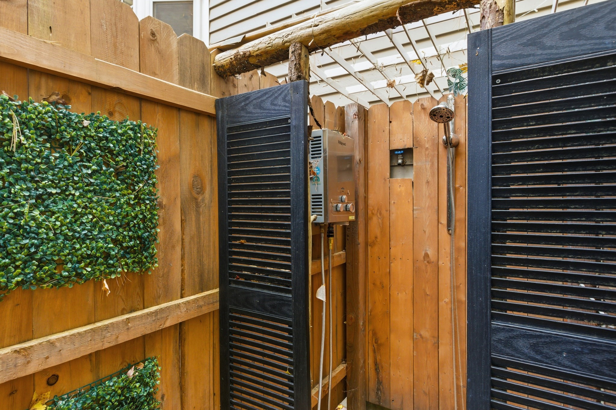 27 Whichita Rd, Medfield, MA 02052 - Image 40