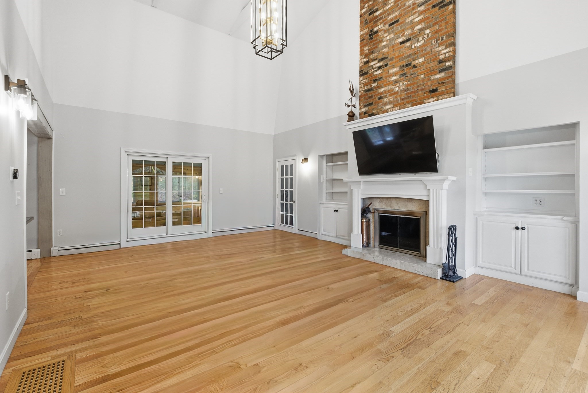 27 Whichita Rd, Medfield, MA 02052 - Image 5