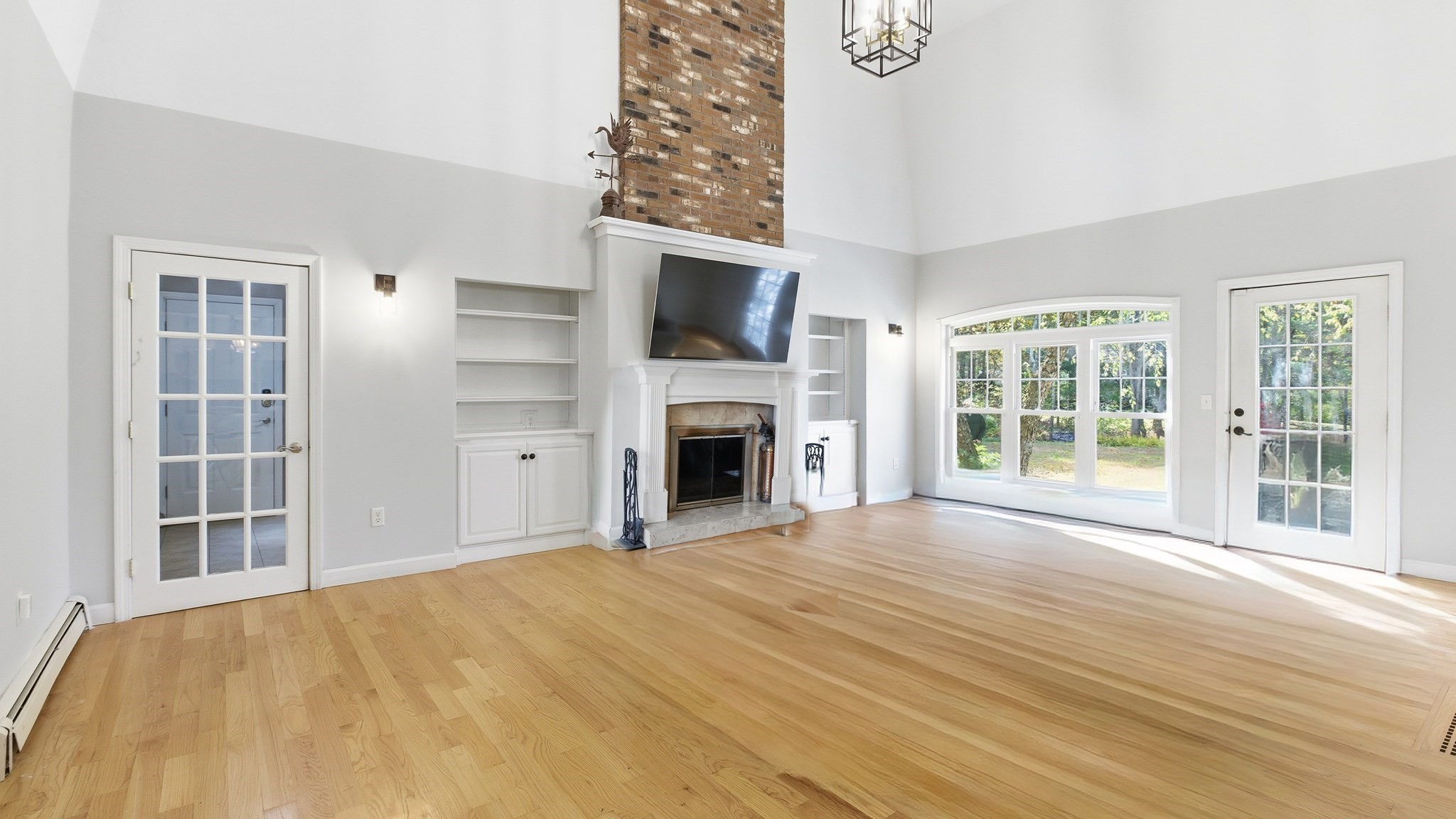 27 Whichita Rd, Medfield, MA 02052 - Image 6